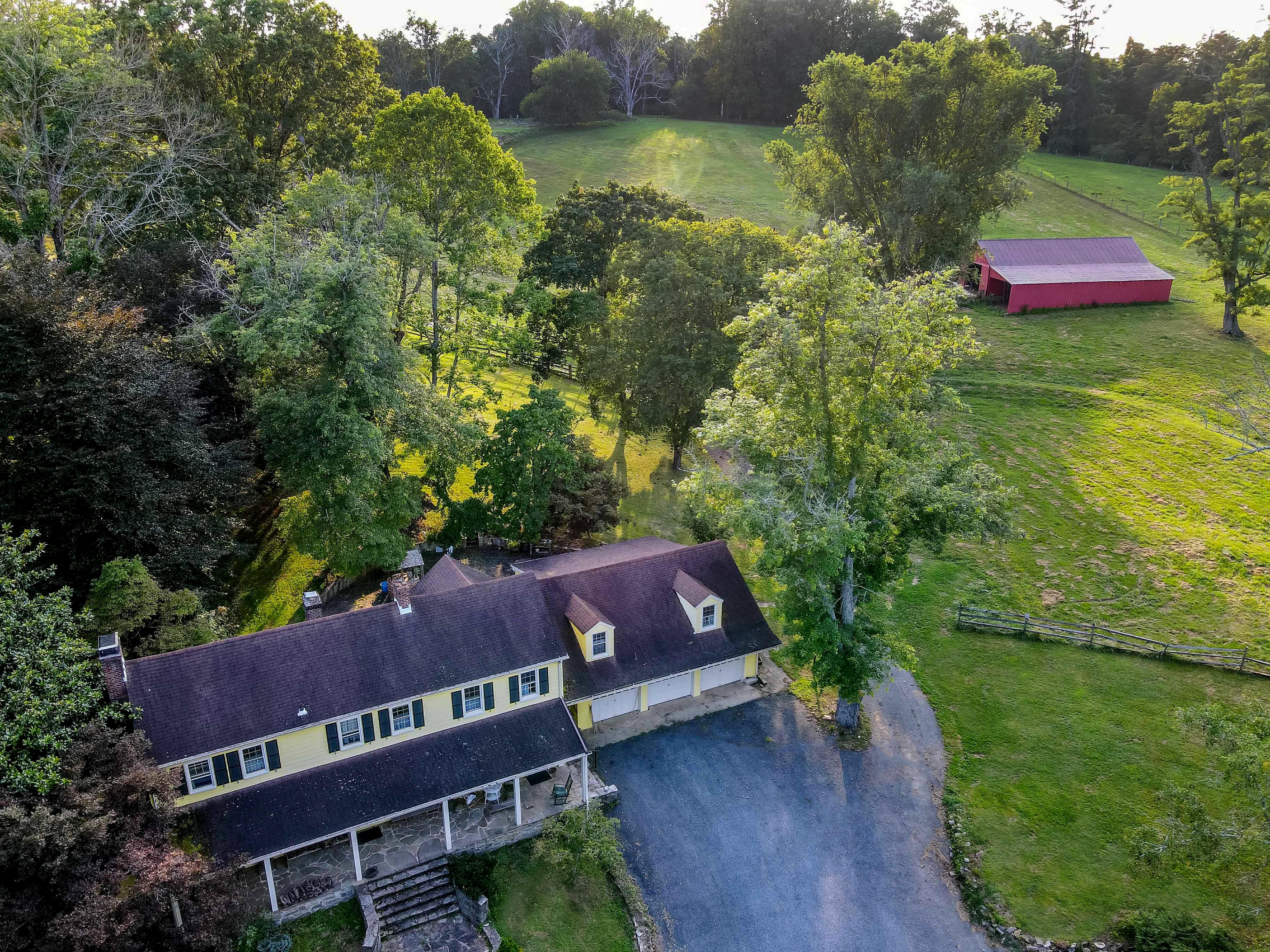 16620 Wesley Chapel, Monkon, Maryland 21111, 4 Bedrooms Bedrooms, ,1 BathroomBathrooms,Residential,Closed,Wesley Chapel ,1010015601