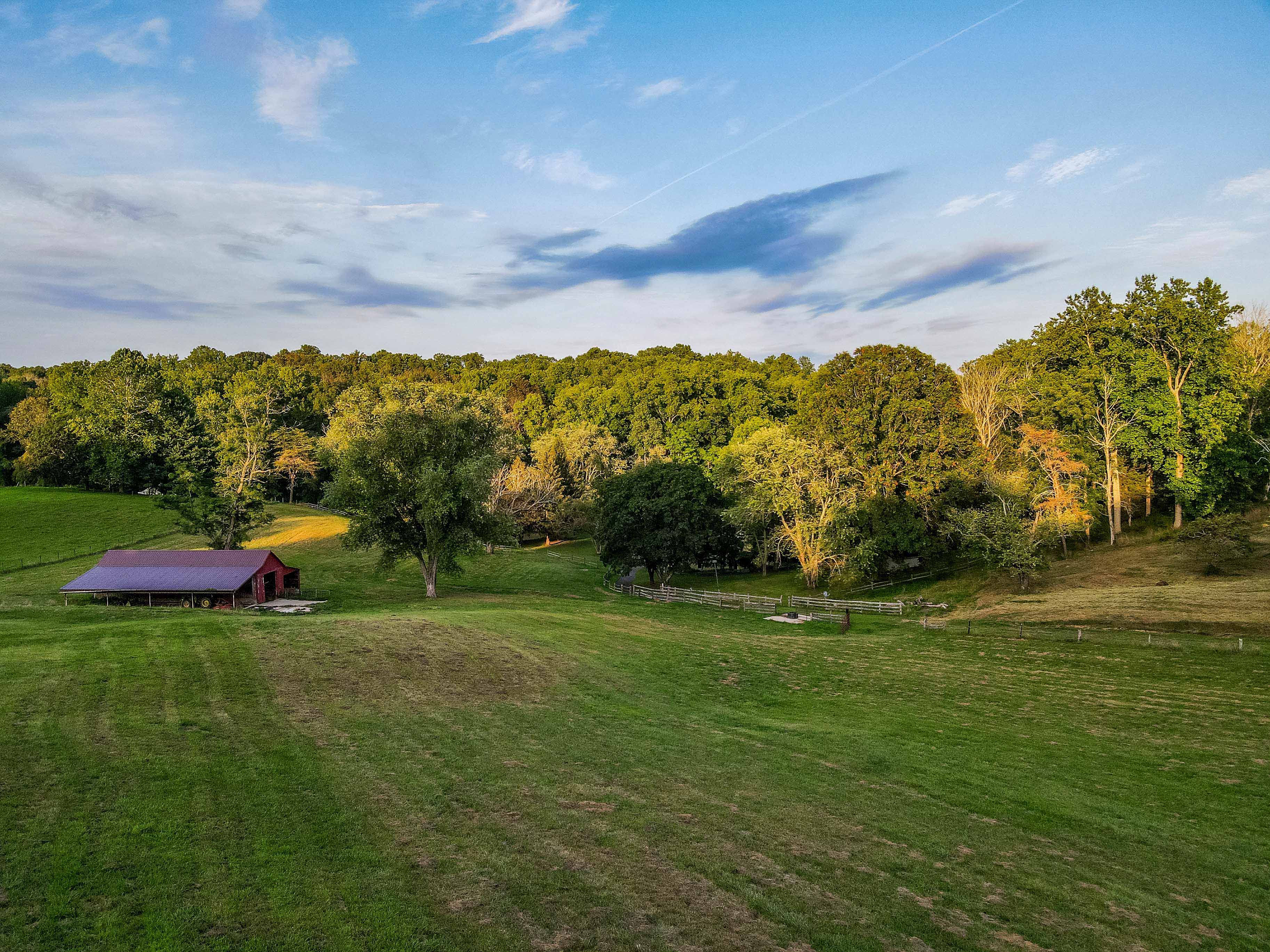 16620 Wesley Chapel, Monkon, Maryland 21111, 4 Bedrooms Bedrooms, ,1 BathroomBathrooms,Residential,Closed,Wesley Chapel ,1010015601