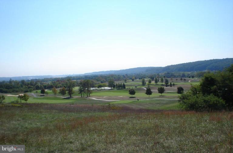 905 Hayfields Road, Cockeysville, Maryland 21030, 8 Bedrooms Bedrooms, ,7 BathroomsBathrooms,Residential,Closed,Hayfields,1010015609