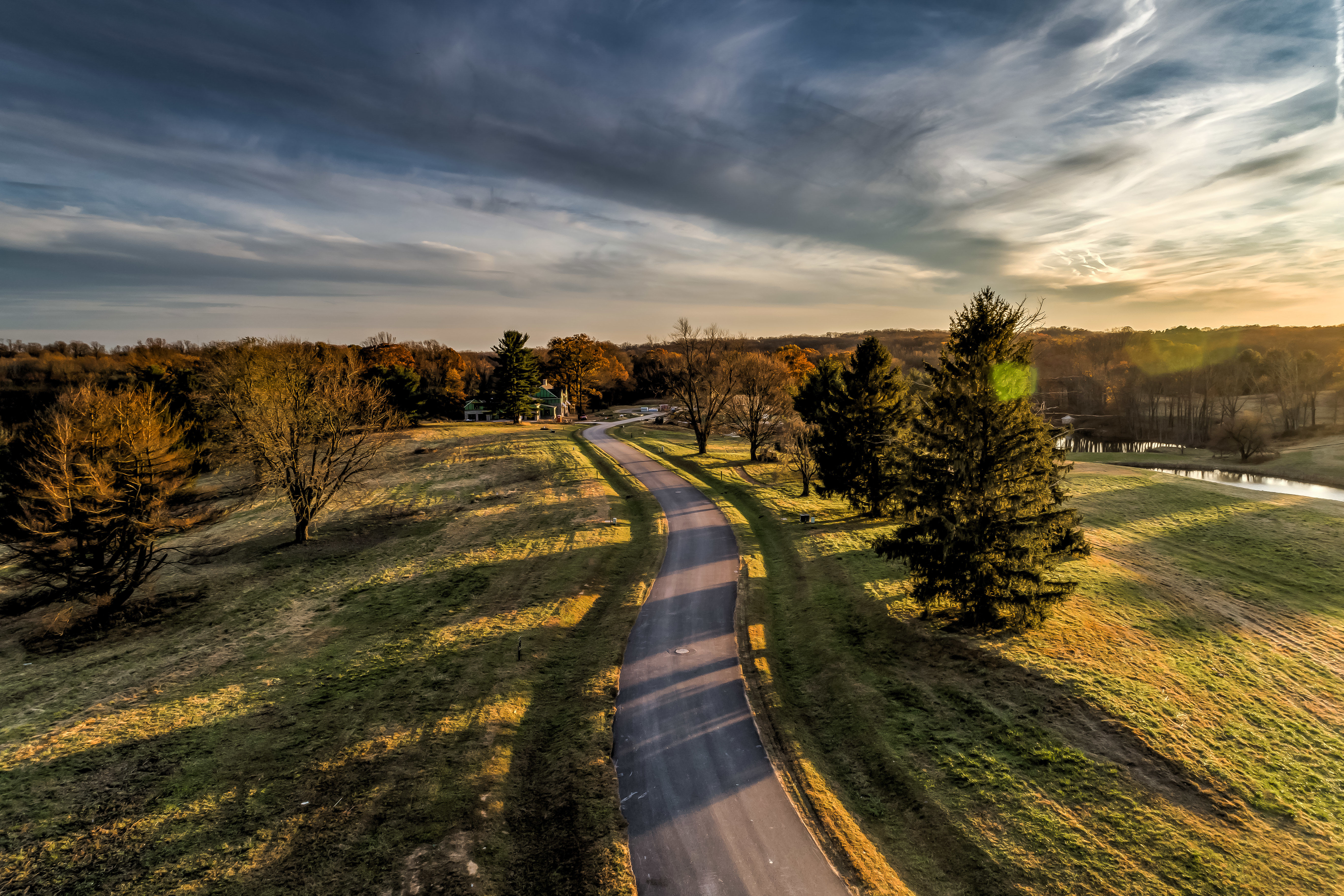 CASTANEA LOT #40, LUTHERVILLE TIMONIUM, Maryland 21093, ,Land,Closed,CASTANEA LOT #40,1000199283