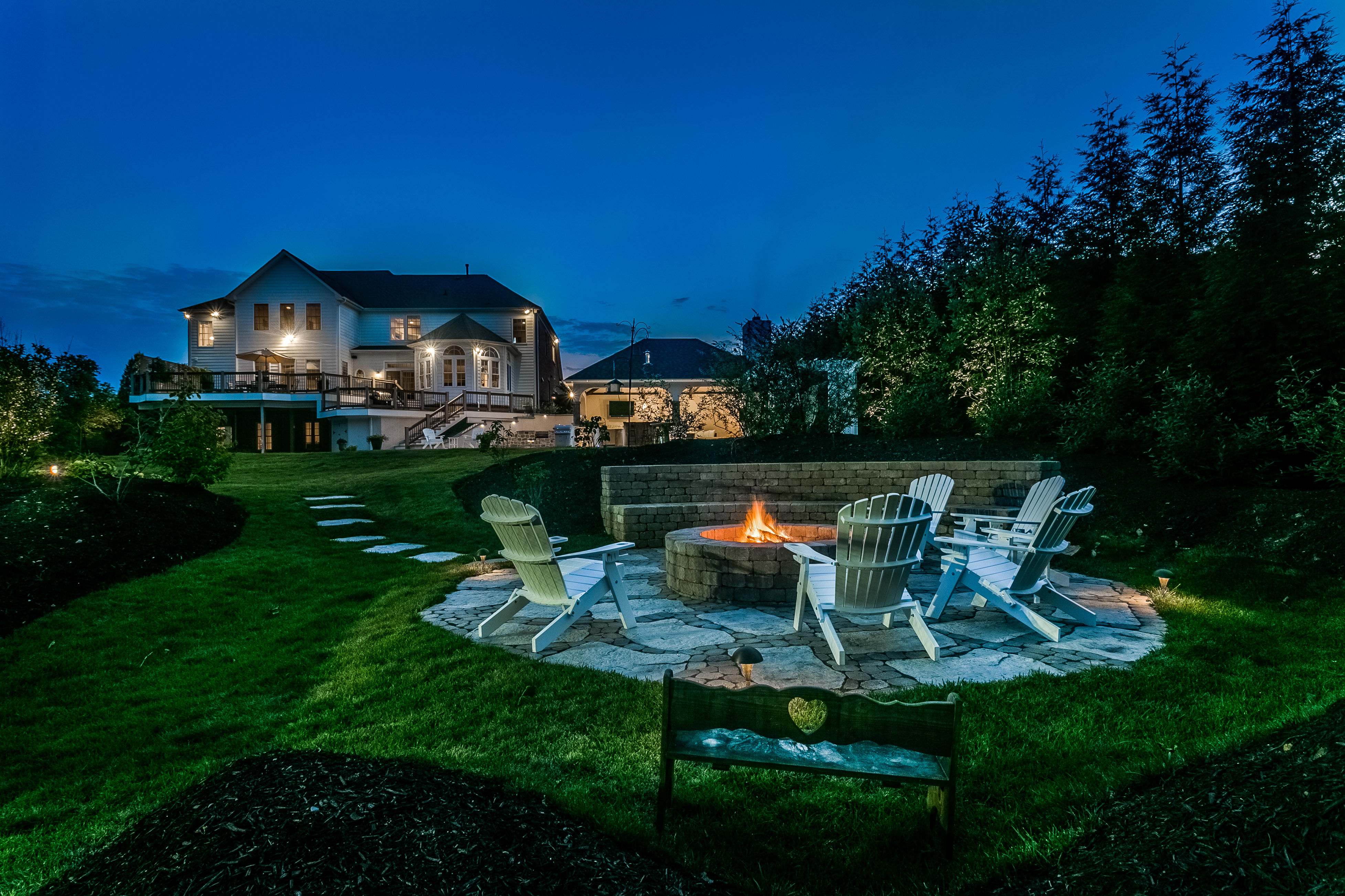 912 DUNLAVIN COURT, LUTHERVILLE TIMONIUM, Maryland 21093, 6 Bedrooms Bedrooms, ,7 BathroomsBathrooms,Residential,Closed,DUNLAVIN,0,1000022358