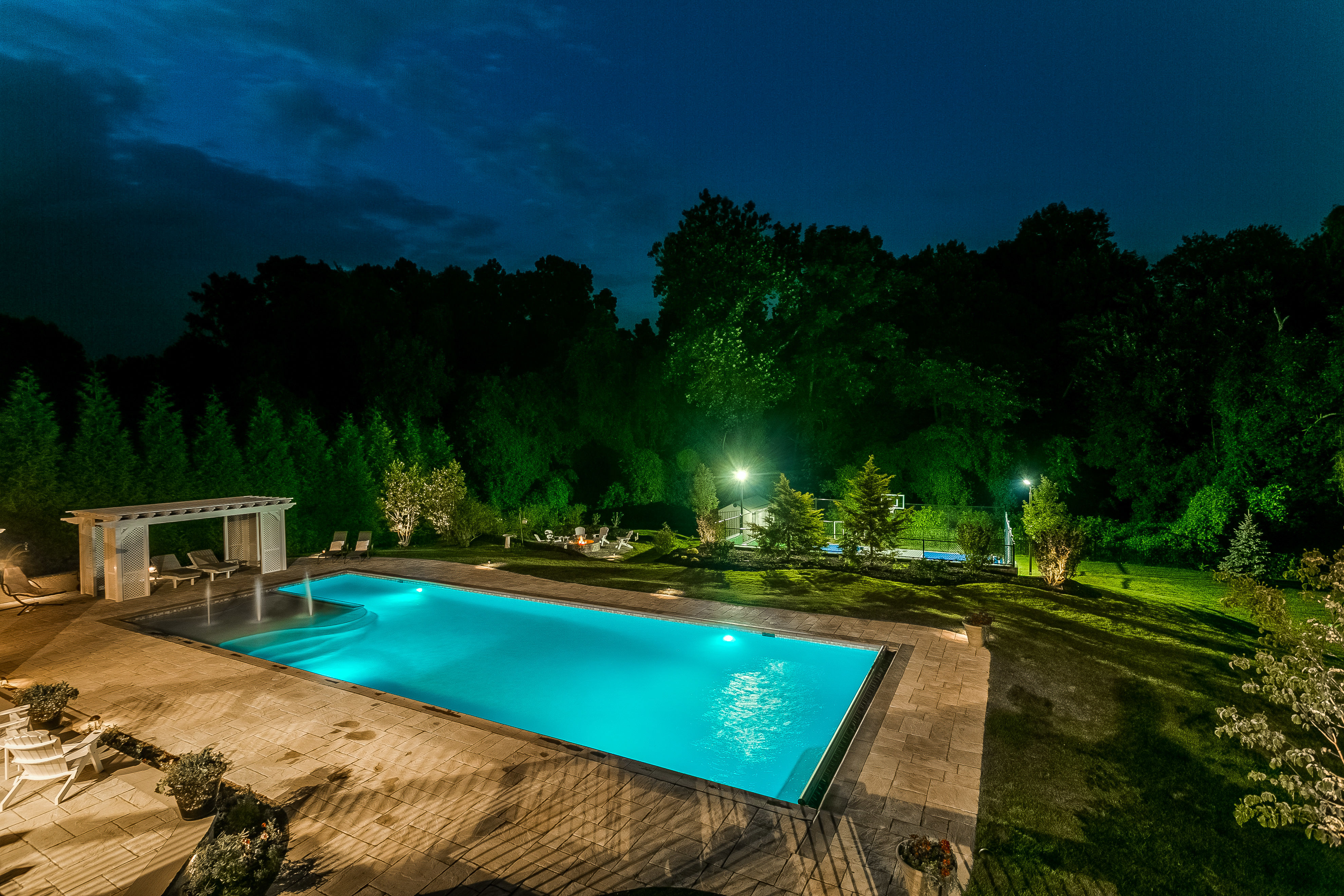 912 DUNLAVIN COURT, LUTHERVILLE TIMONIUM, Maryland 21093, 6 Bedrooms Bedrooms, ,7 BathroomsBathrooms,Residential,Closed,DUNLAVIN,0,1000022358