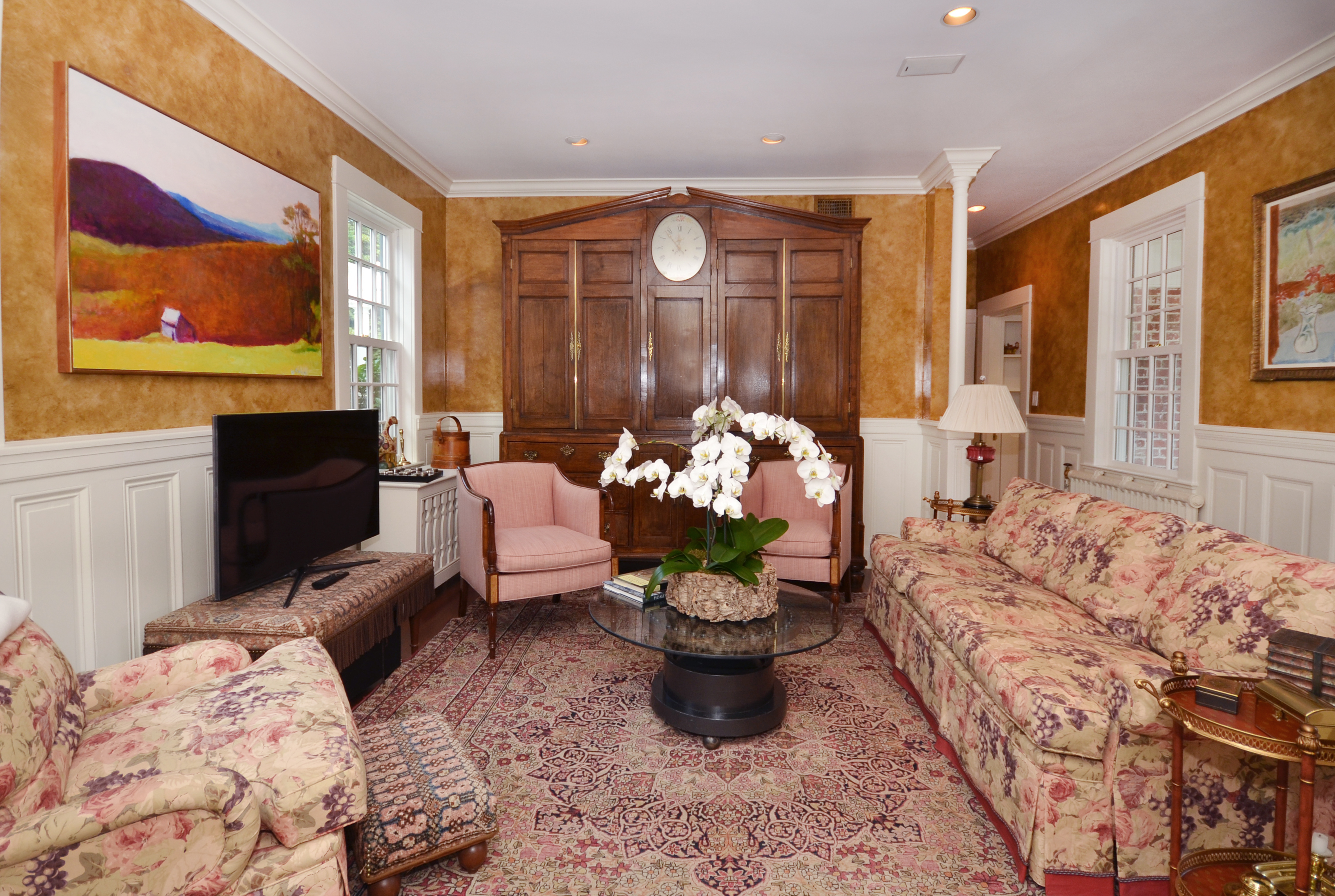 6011 CHARLESMEAD ROAD, BALTIMORE, Maryland 21212, 5 Bedrooms Bedrooms, ,5 BathroomsBathrooms,Residential,Closed,CHARLESMEAD,1002580538