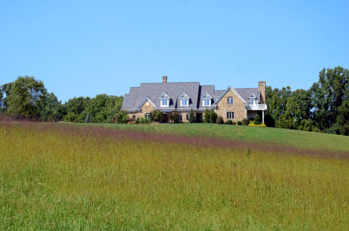 1730 GARDINER ROAD, COCKEYSVILLE, Maryland 21030, 9 Bedrooms Bedrooms, ,9 BathroomsBathrooms,Residential,Closed,GARDINER,1003760216