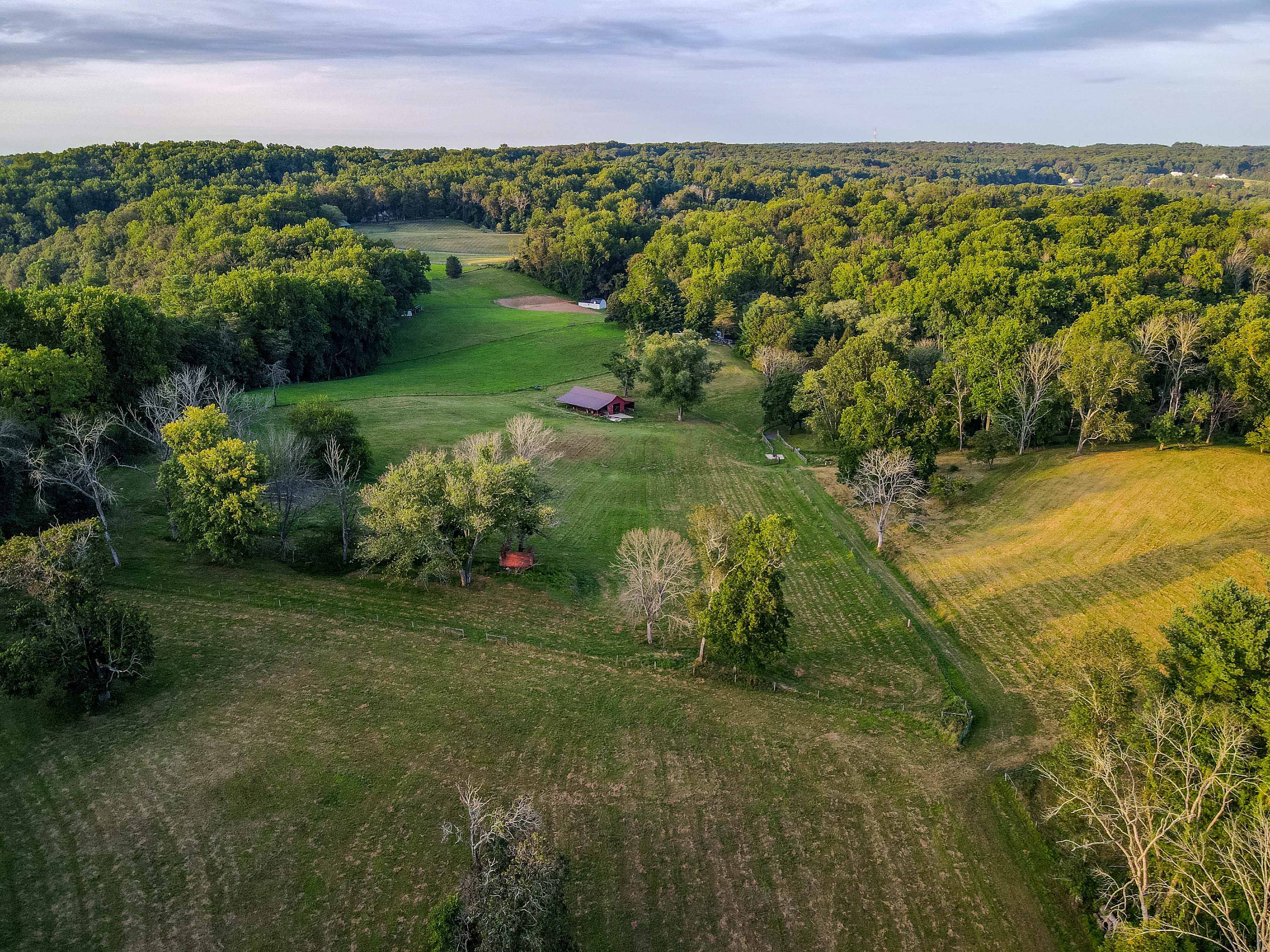 16620 Wesley Chapel, Monkon, Maryland 21111, 4 Bedrooms Bedrooms, ,1 BathroomBathrooms,Farm,Vault Closed,Wesley Chapel ,1010015721
