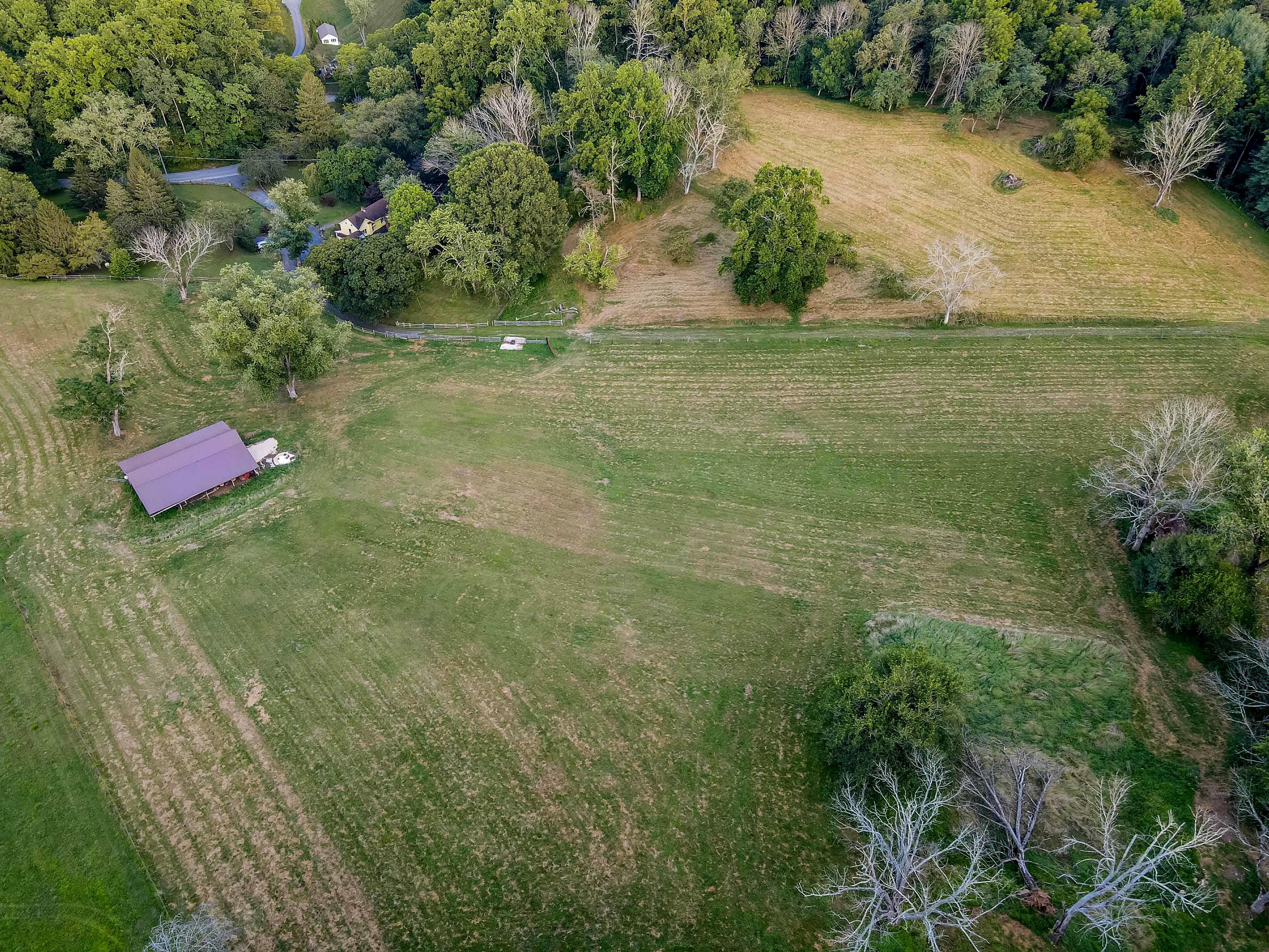 16620 Wesley Chapel, Monkon, Maryland 21111, 4 Bedrooms Bedrooms, ,1 BathroomBathrooms,Farm,Vault Closed,Wesley Chapel ,1010015721