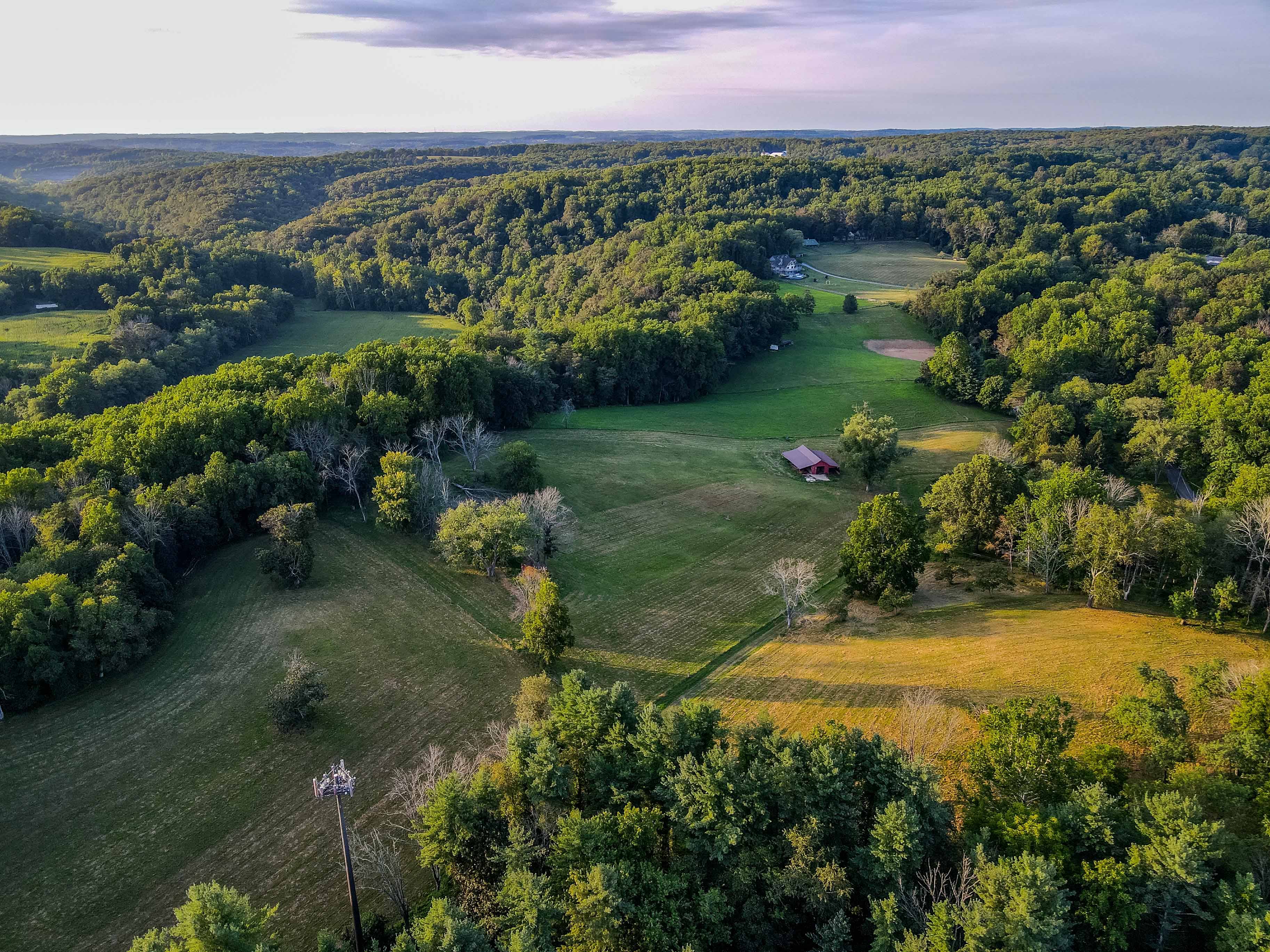 16620 Wesley Chapel, Monkon, Maryland 21111, 4 Bedrooms Bedrooms, ,1 BathroomBathrooms,Farm,Vault Closed,Wesley Chapel ,1010015721