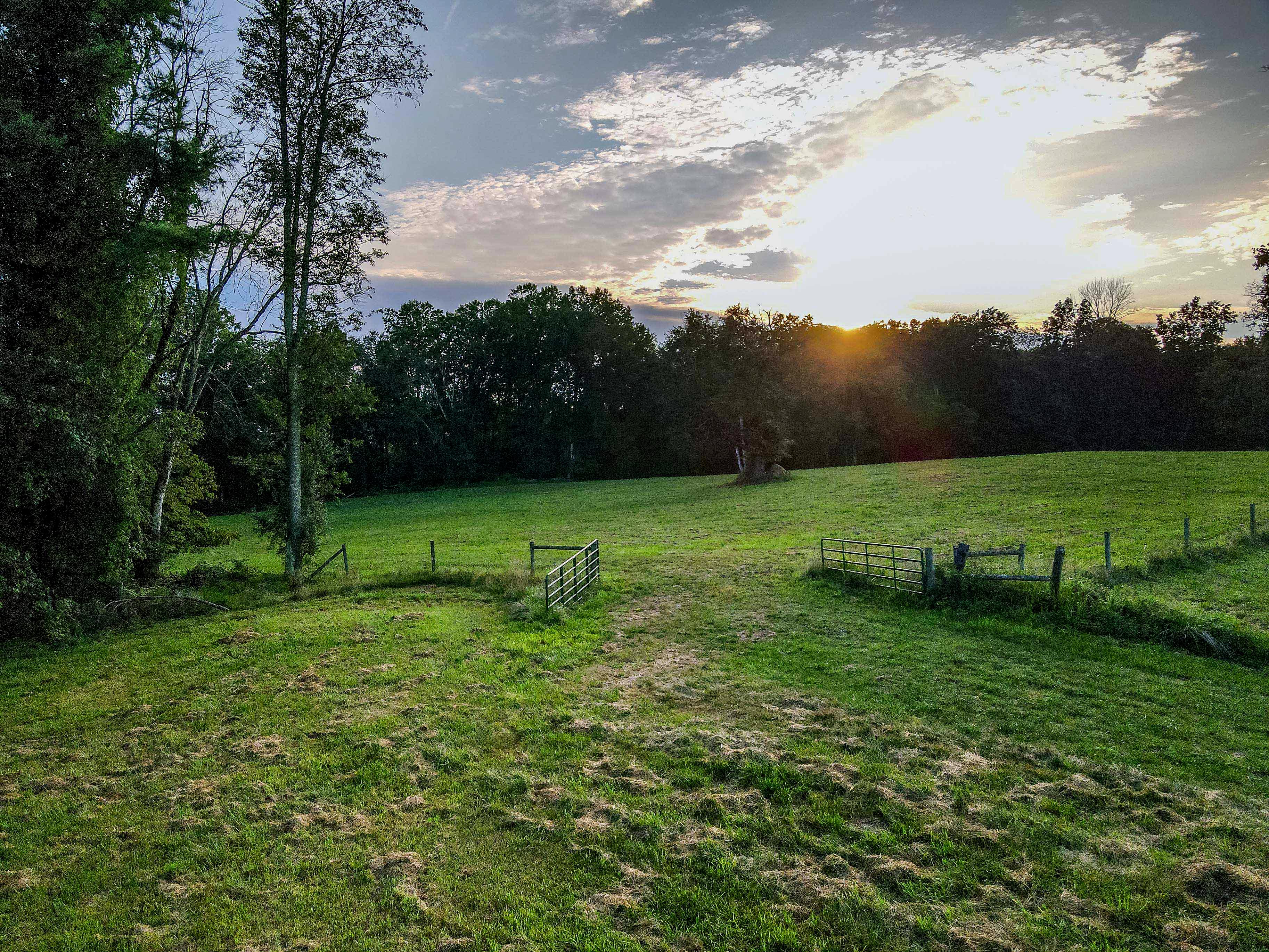 16620 Wesley Chapel, Monkon, Maryland 21111, 4 Bedrooms Bedrooms, ,1 BathroomBathrooms,Farm,Vault Closed,Wesley Chapel ,1010015721