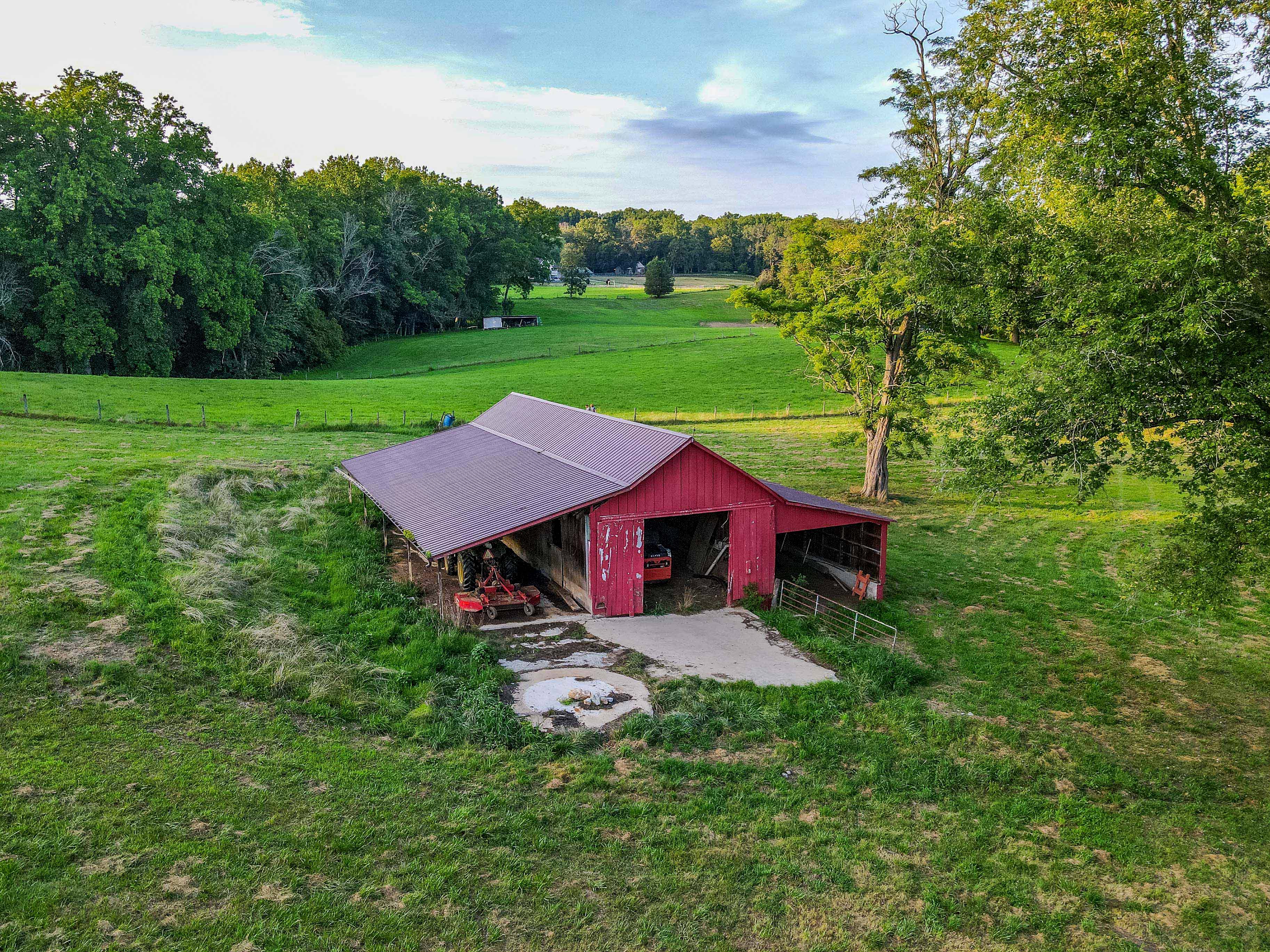 16620 Wesley Chapel, Monkon, Maryland 21111, 4 Bedrooms Bedrooms, ,1 BathroomBathrooms,Farm,Vault Closed,Wesley Chapel ,1010015721