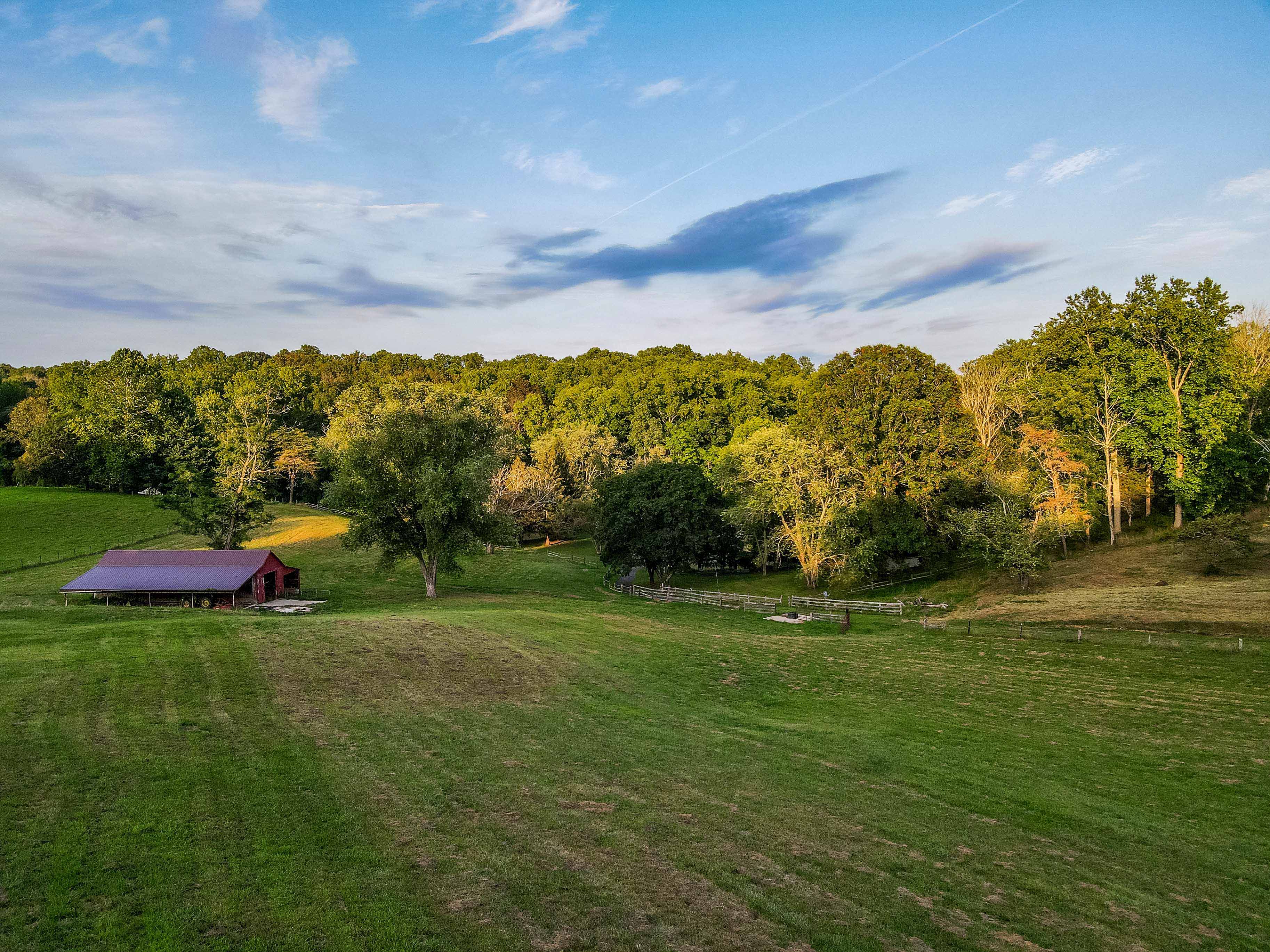 16620 Wesley Chapel, Monkon, Maryland 21111, 4 Bedrooms Bedrooms, ,1 BathroomBathrooms,Farm,Vault Closed,Wesley Chapel ,1010015721