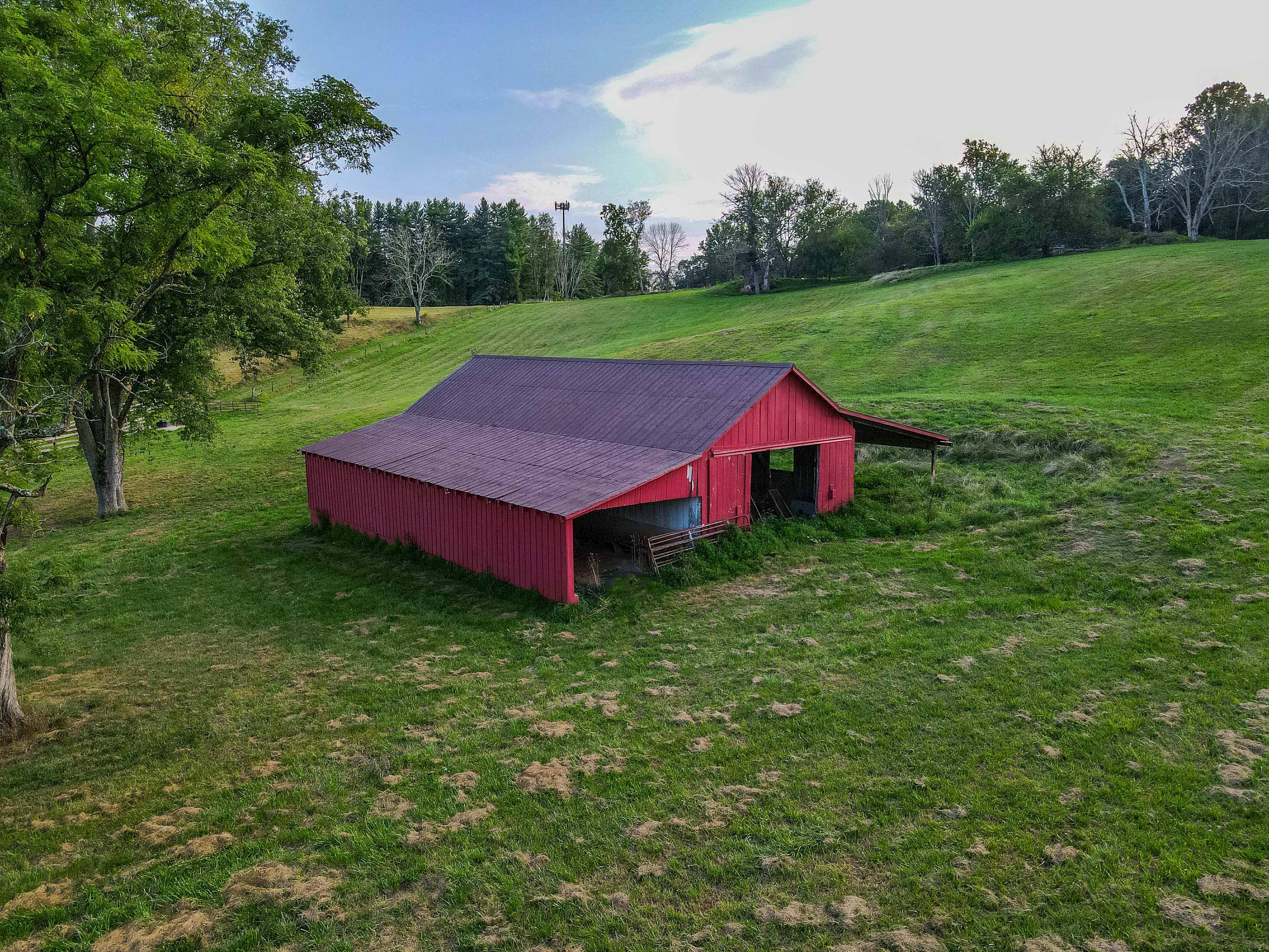16620 Wesley Chapel, Monkon, Maryland 21111, 4 Bedrooms Bedrooms, ,1 BathroomBathrooms,Farm,Vault Closed,Wesley Chapel ,1010015721