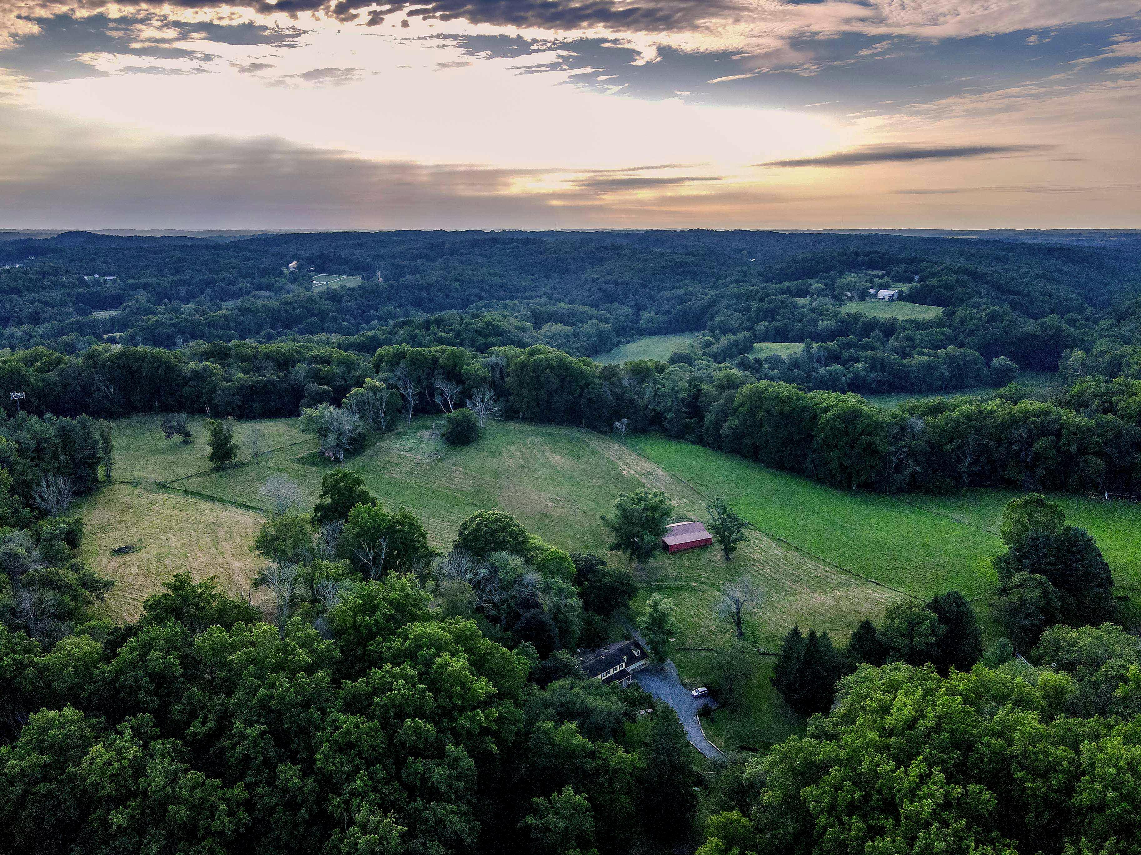 16620 Wesley Chapel, Monkon, Maryland 21111, 4 Bedrooms Bedrooms, ,1 BathroomBathrooms,Farm,Vault Closed,Wesley Chapel ,1010015721