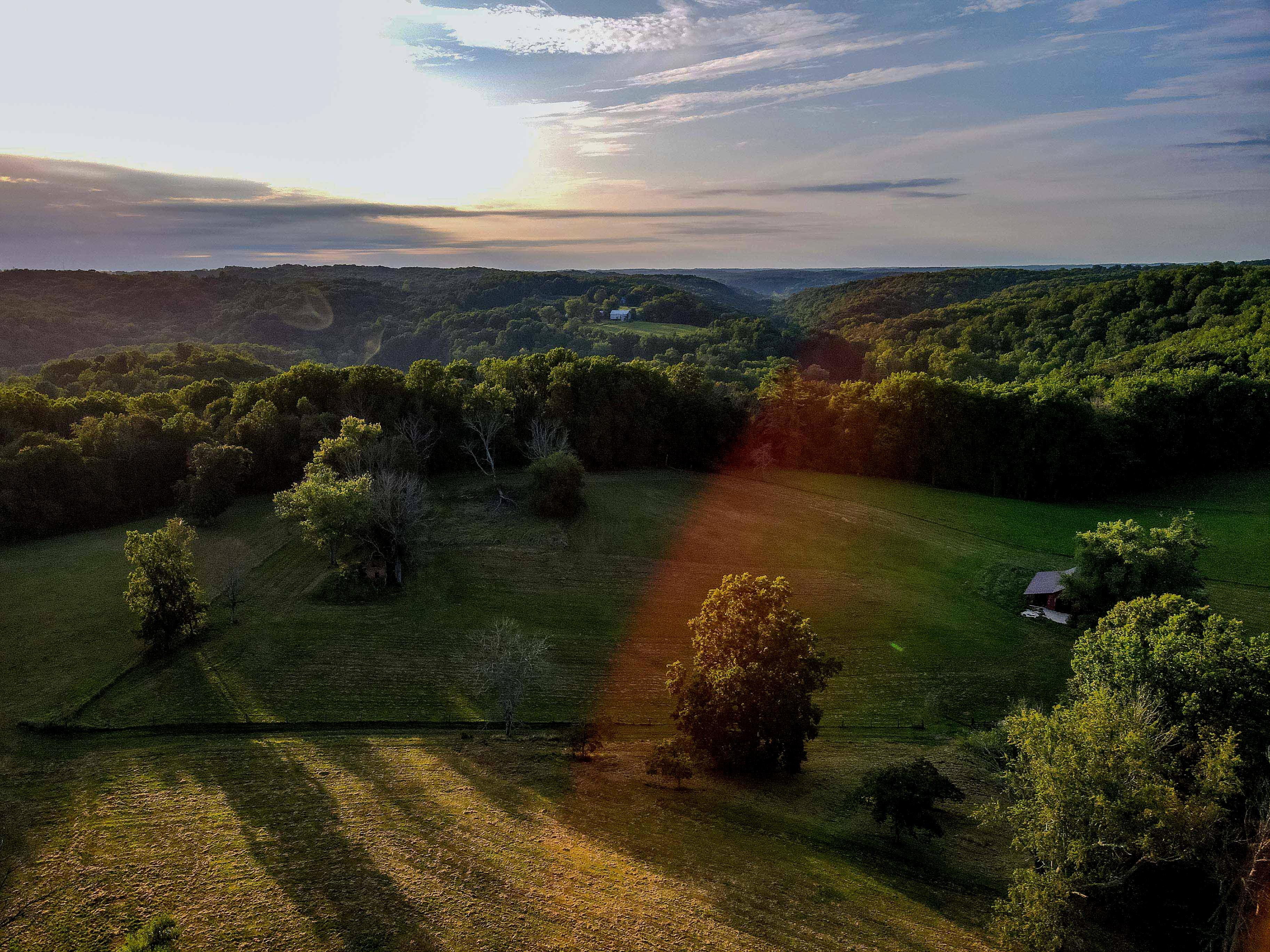16620 Wesley Chapel, Monkon, Maryland 21111, 4 Bedrooms Bedrooms, ,1 BathroomBathrooms,Farm,Vault Closed,Wesley Chapel ,1010015721