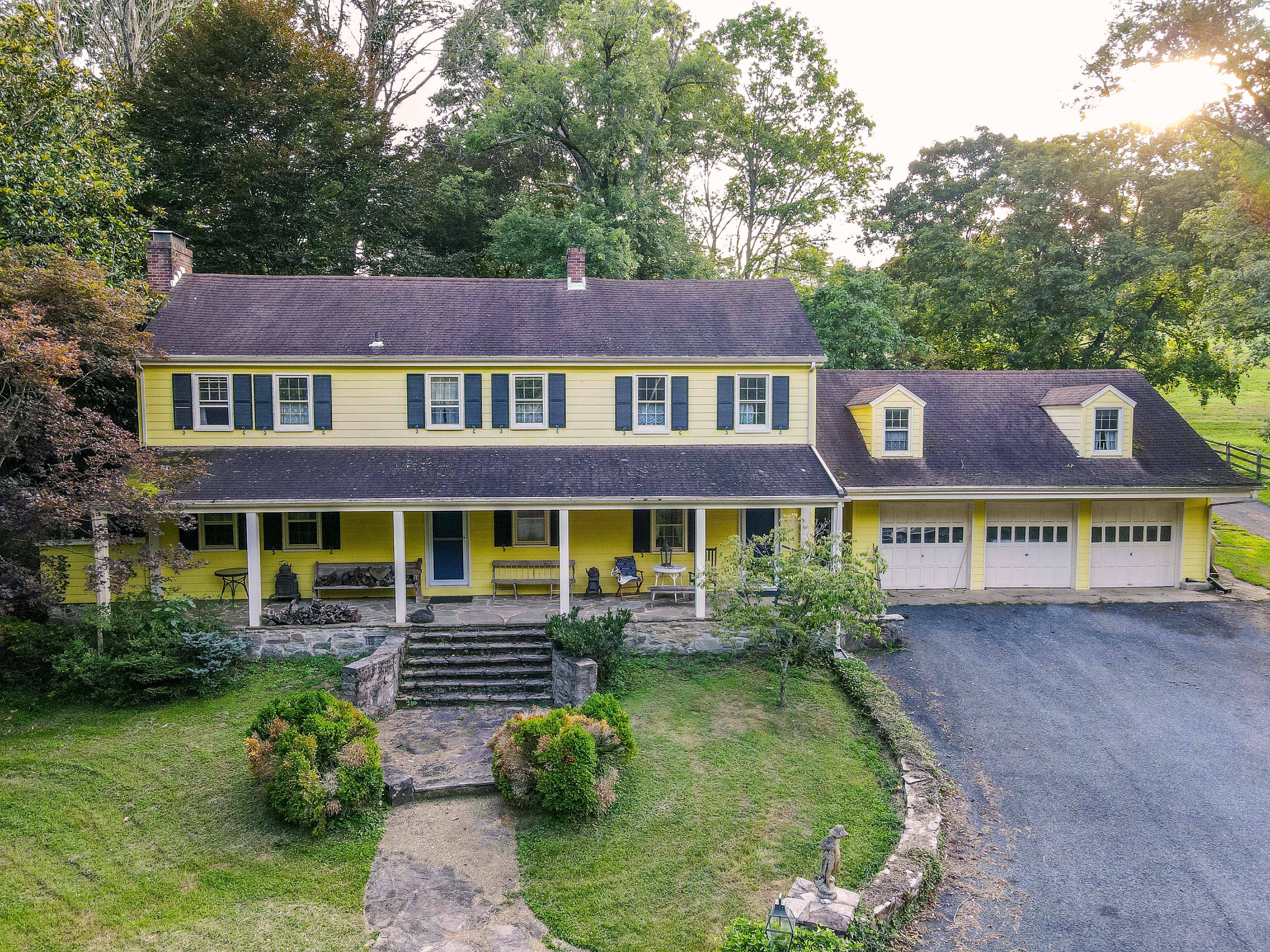 16620 Wesley Chapel, Monkon, Maryland 21111, 4 Bedrooms Bedrooms, ,1 BathroomBathrooms,Farm,Vault Closed,Wesley Chapel ,1010015721