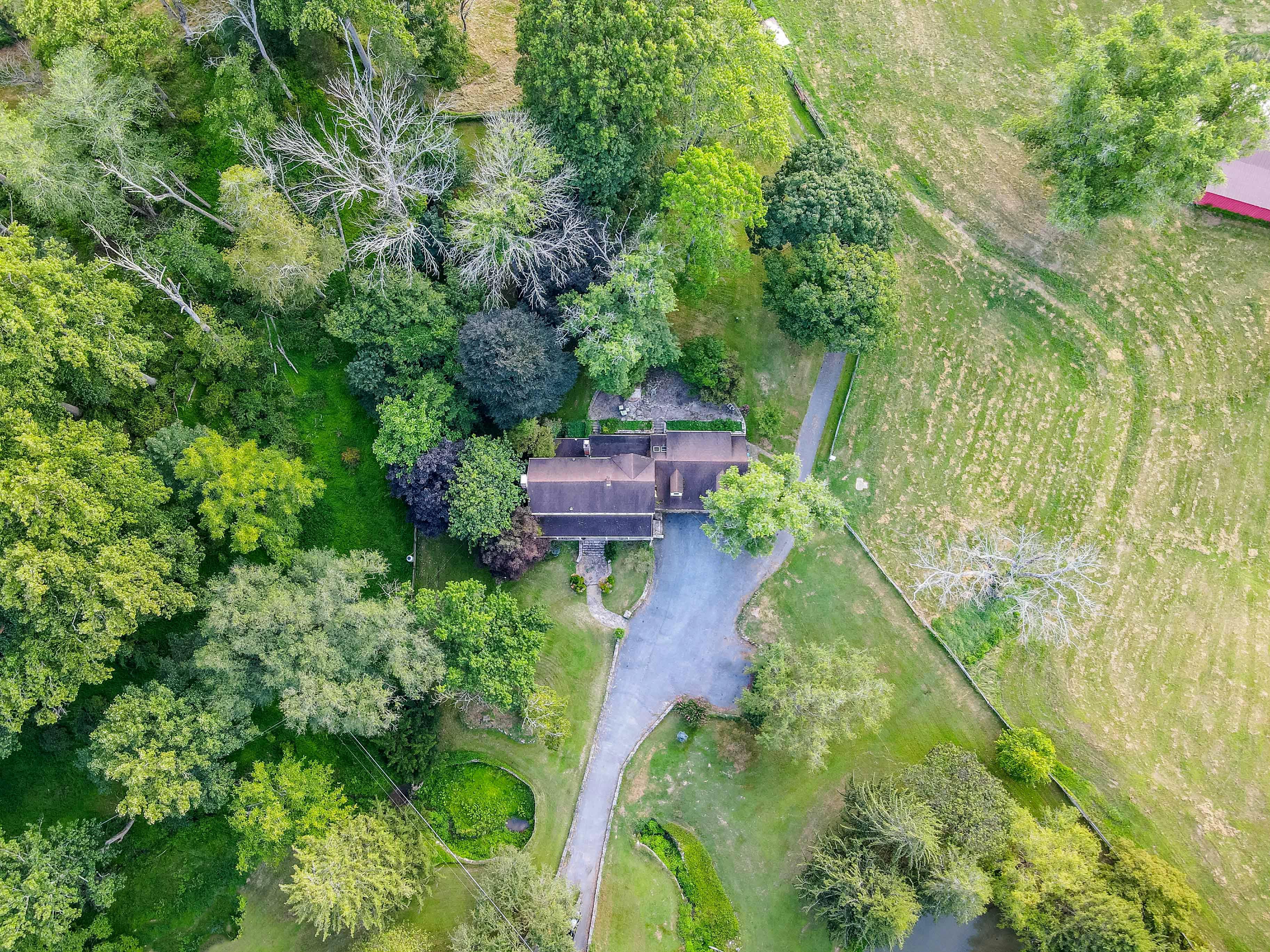 16620 Wesley Chapel, Monkon, Maryland 21111, 4 Bedrooms Bedrooms, ,1 BathroomBathrooms,Farm,Vault Closed,Wesley Chapel ,1010015721