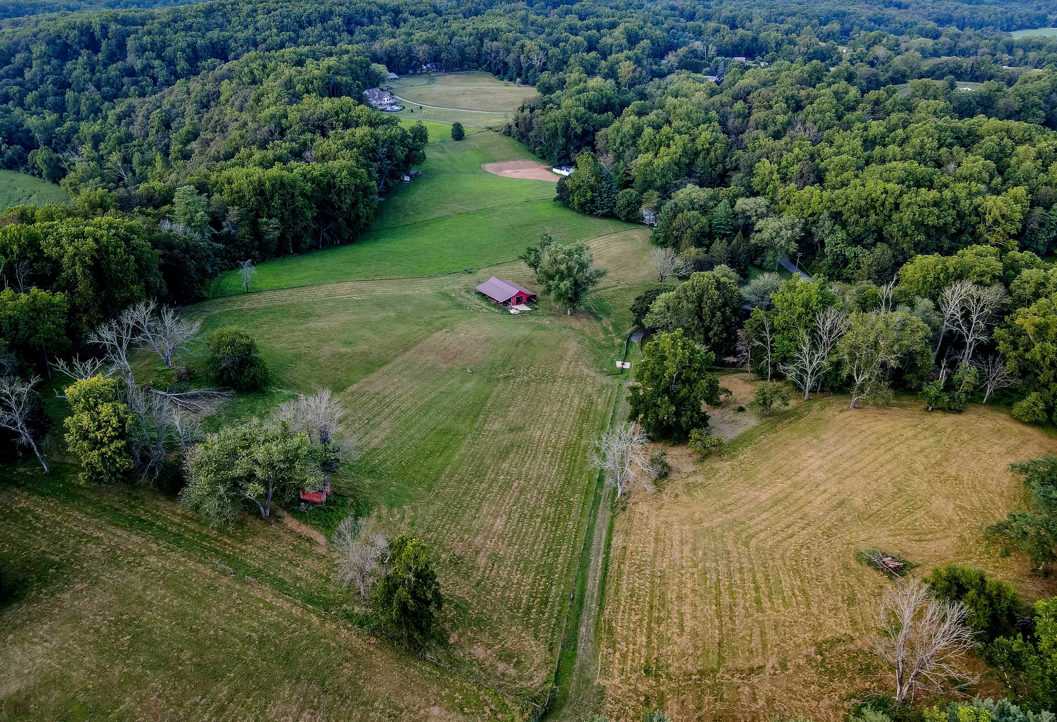 16620 Wesley Chapel, Monkon, Maryland 21111, 4 Bedrooms Bedrooms, ,1 BathroomBathrooms,Farm,Vault Closed,Wesley Chapel ,1010015721