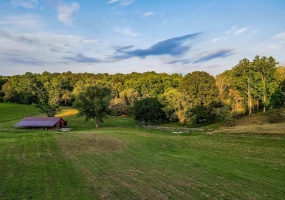 16620 Wesley Chapel, Monkon, Maryland 21111, 4 Bedrooms Bedrooms, ,1 BathroomBathrooms,Farm,Vault Closed,Wesley Chapel ,1010015721