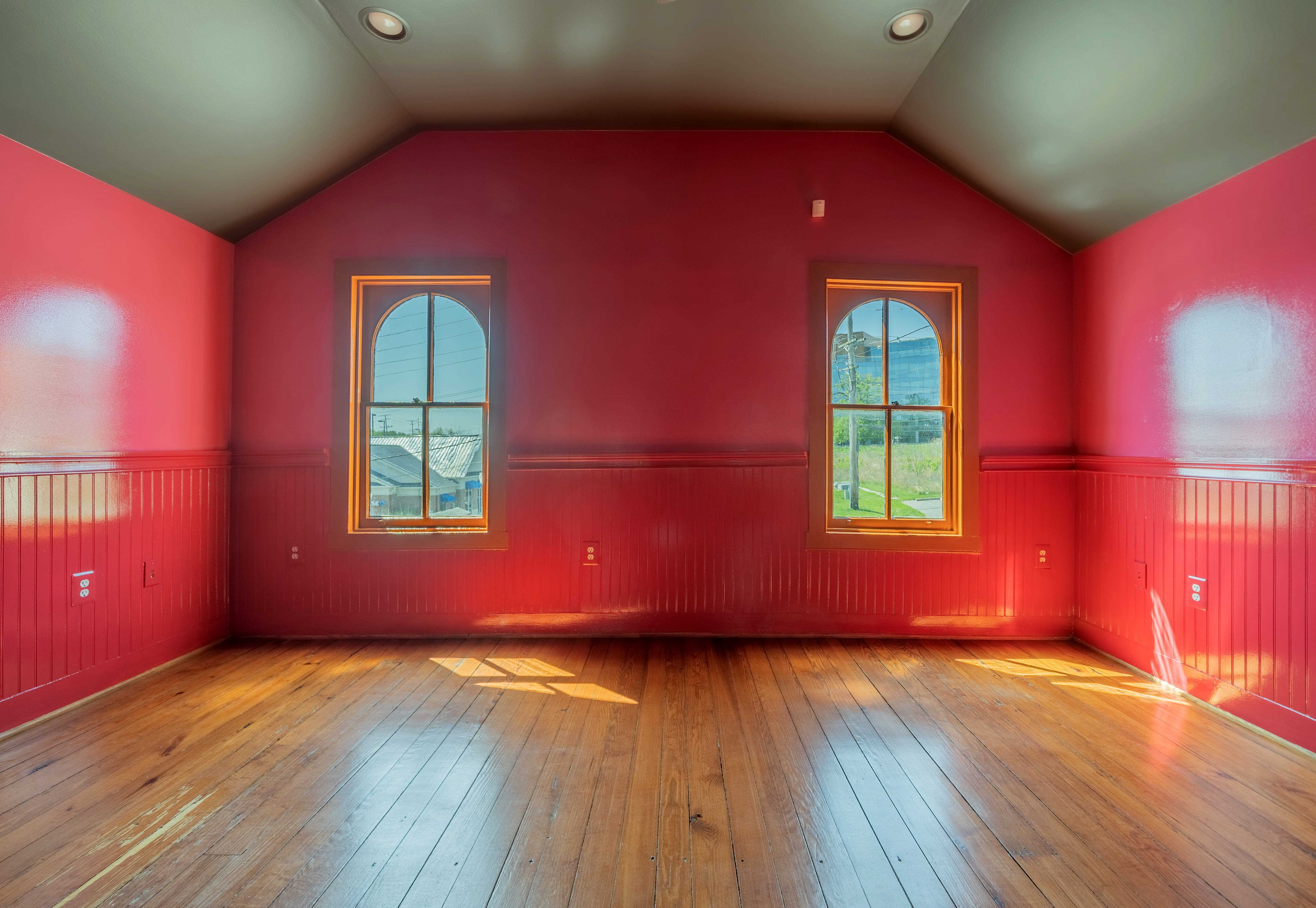 2 Shawan Road, Hunt Valley, Maryland 21030, ,Commercial Lease,Closed,Shawan,1010015753