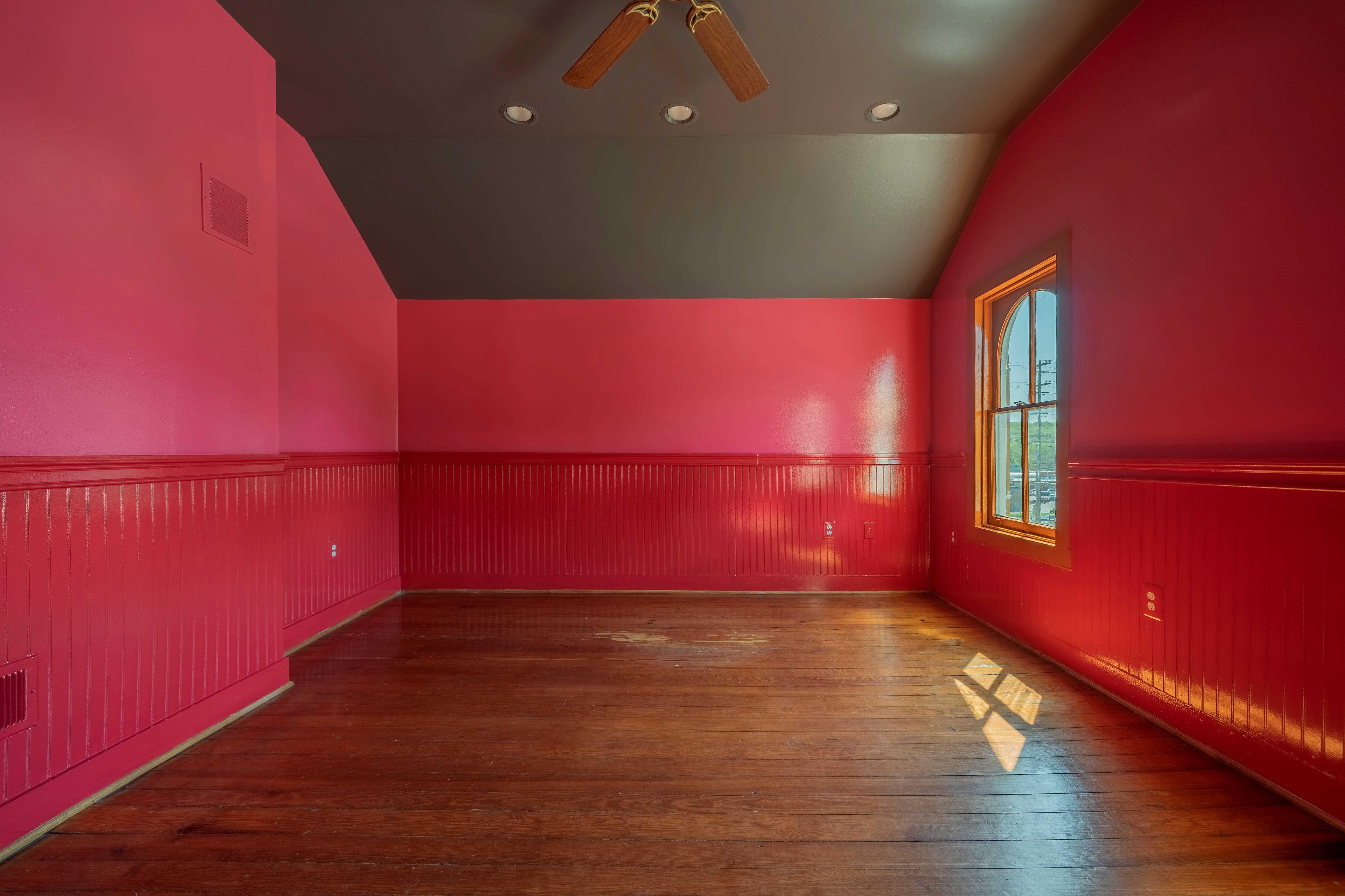 2 Shawan Road, Hunt Valley, Maryland 21030, ,Commercial Lease,Closed,Shawan,1010015753