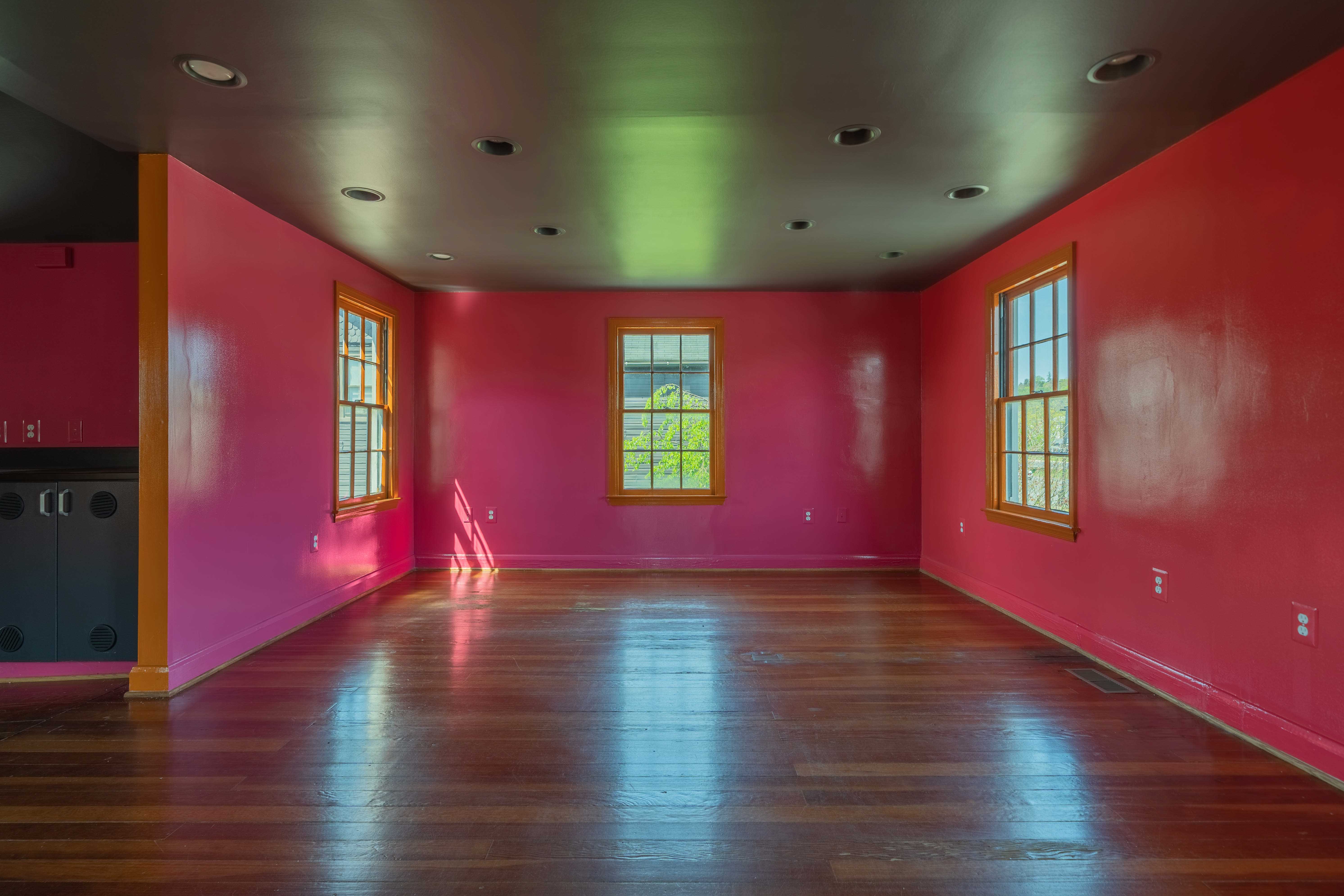 2 Shawan Road, Hunt Valley, Maryland 21030, ,Commercial Lease,Closed,Shawan,1010015753