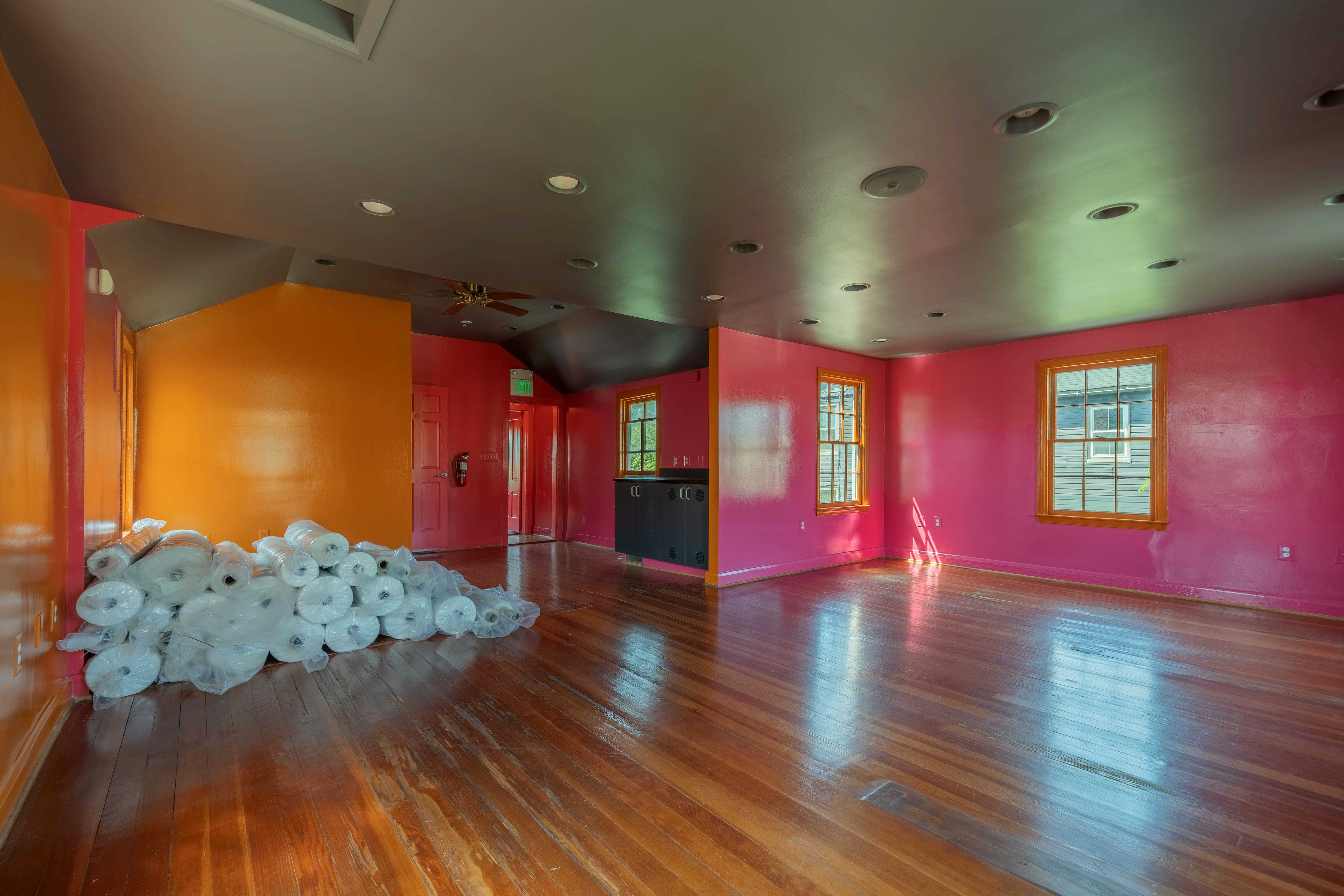 2 Shawan Road, Hunt Valley, Maryland 21030, ,Commercial Lease,Closed,Shawan,1010015753