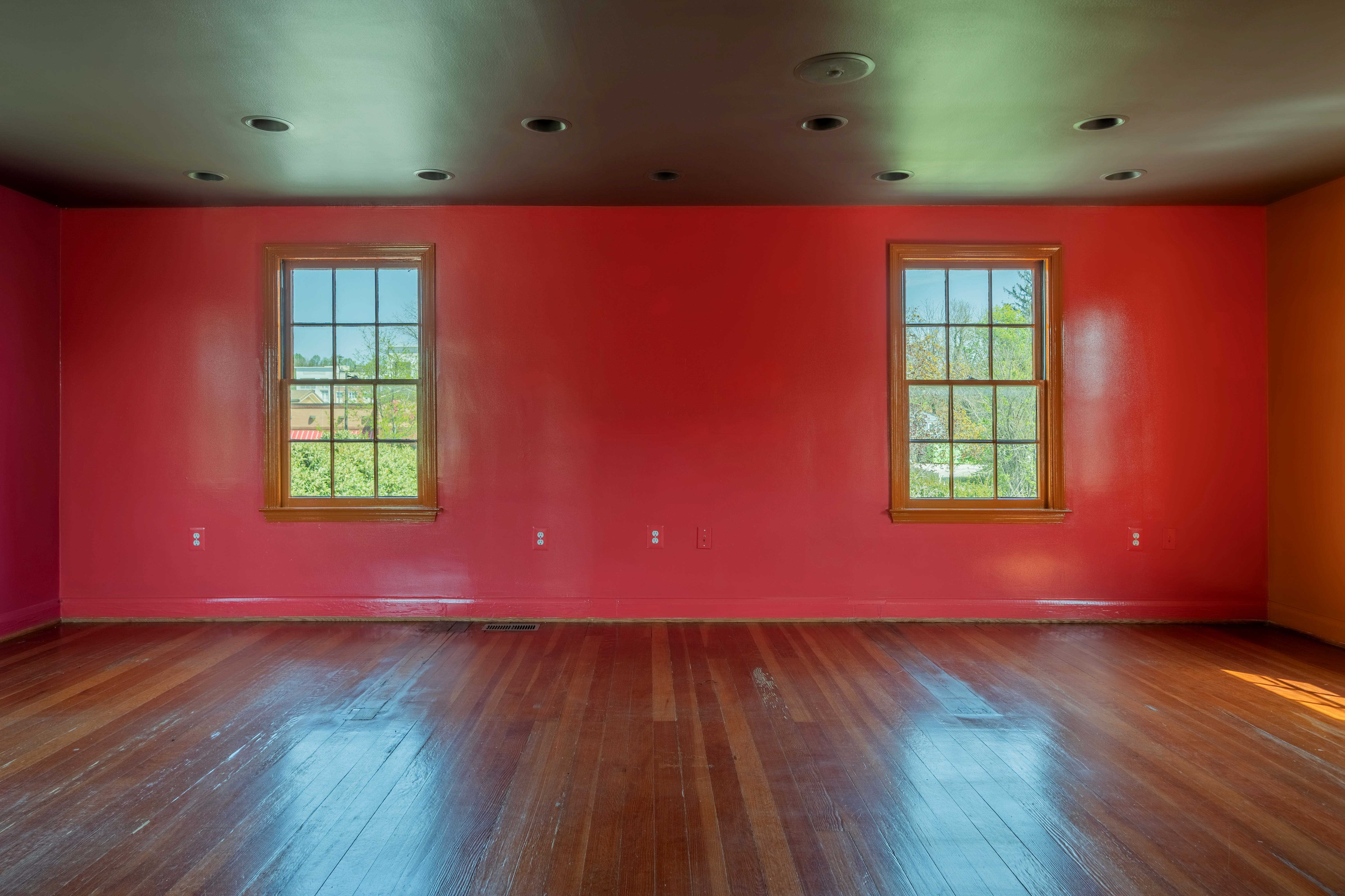 2 Shawan Road, Hunt Valley, Maryland 21030, ,Commercial Lease,Closed,Shawan,1010015753
