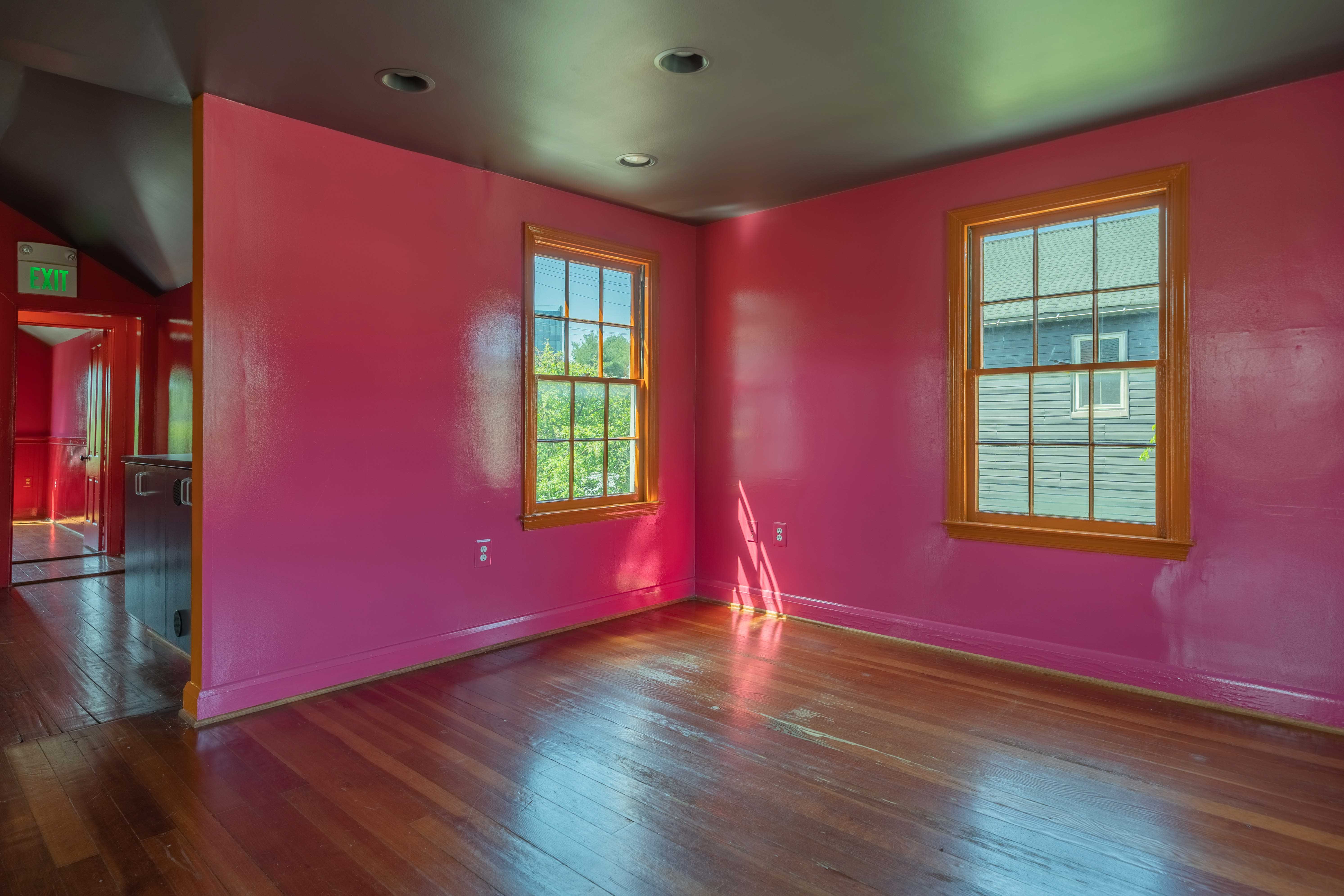 2 Shawan Road, Hunt Valley, Maryland 21030, ,Commercial Lease,Closed,Shawan,1010015753