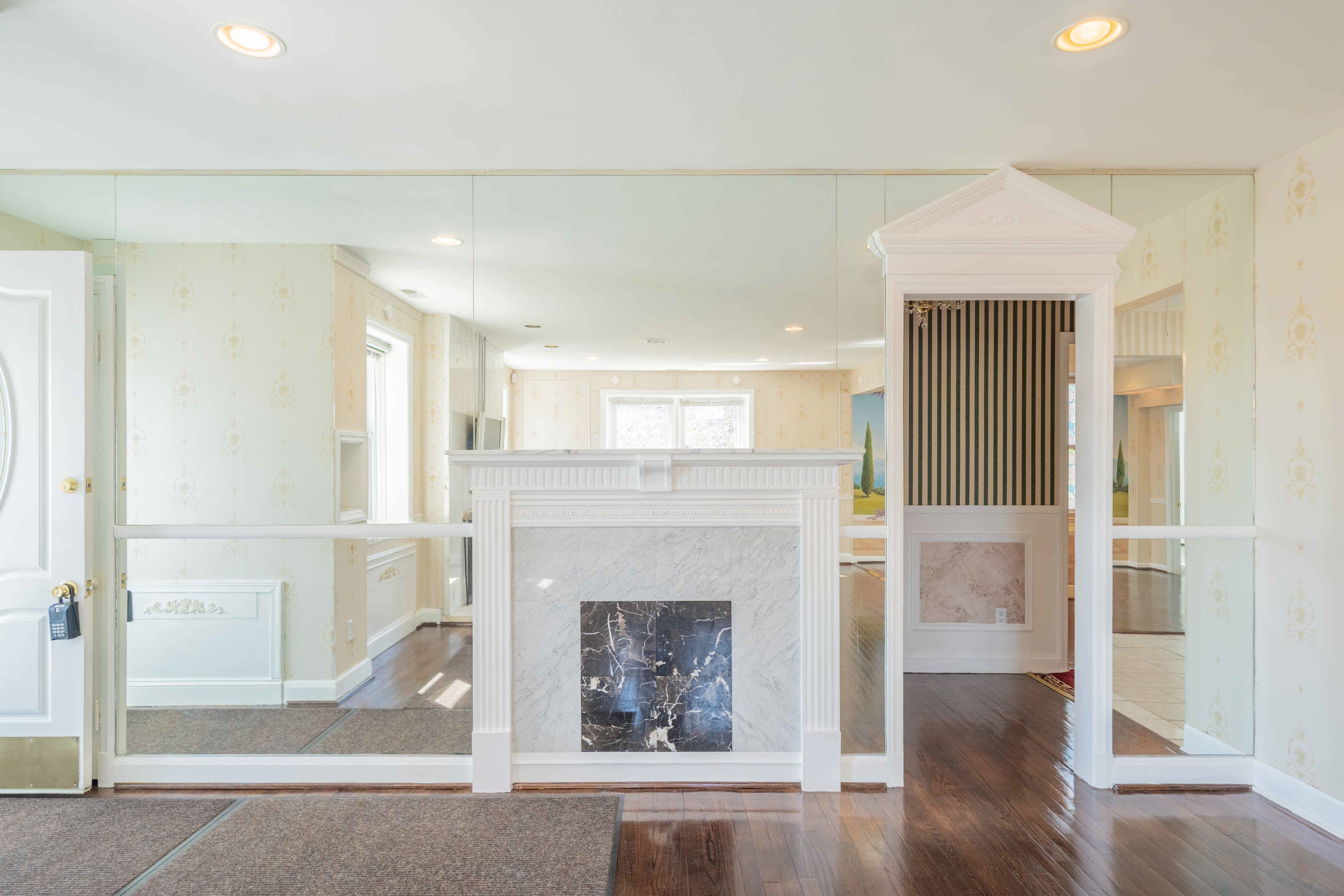 1909 York Road, Lutherville-Timonium, Maryland 21093, ,3 BathroomsBathrooms,Commercial Lease,Closed,York,1010015773