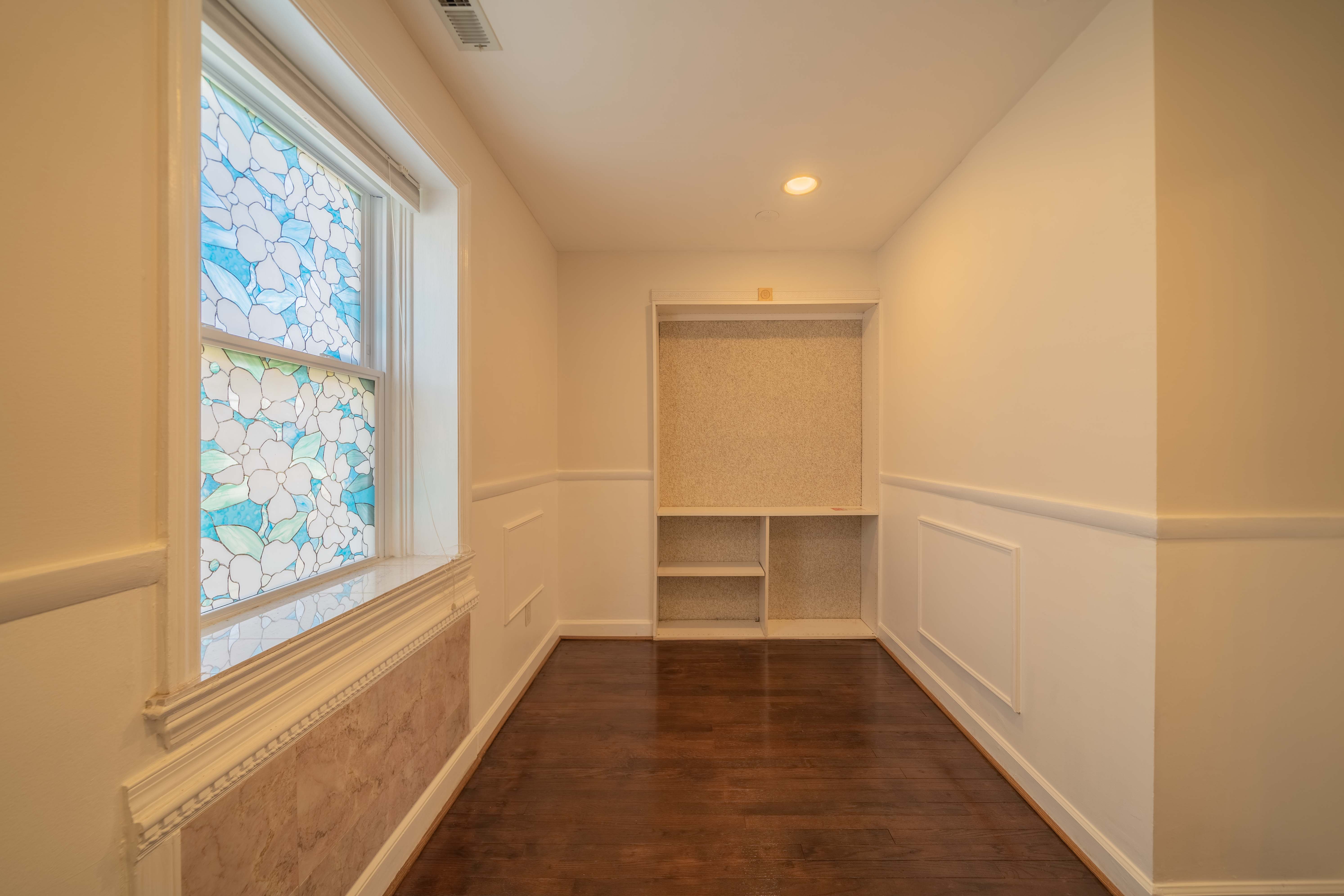 1909 York Road, Lutherville-Timonium, Maryland 21093, ,3 BathroomsBathrooms,Commercial Lease,Closed,York,1010015773