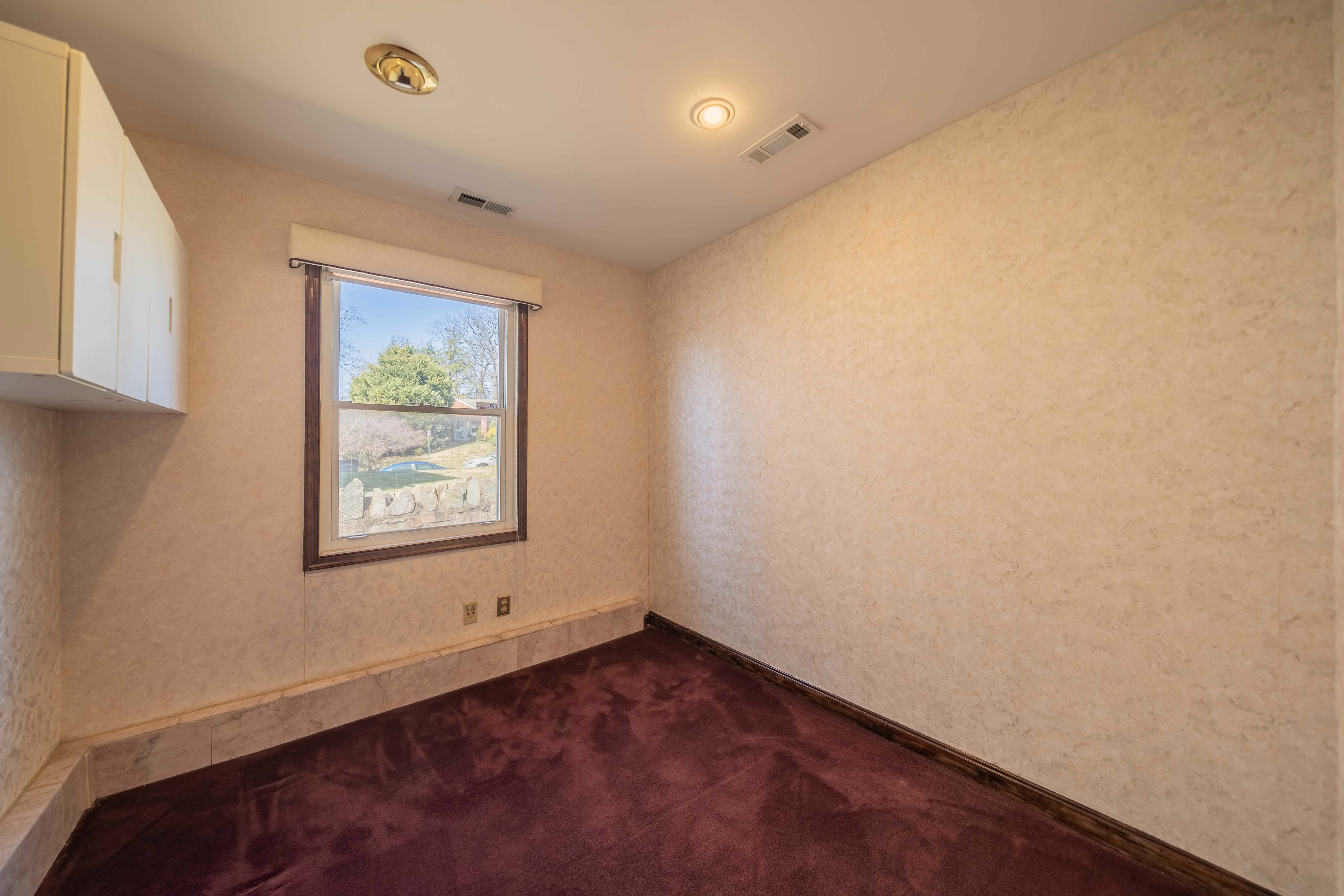 1909 York Road, Lutherville-Timonium, Maryland 21093, ,3 BathroomsBathrooms,Commercial Lease,Closed,York,1010015773