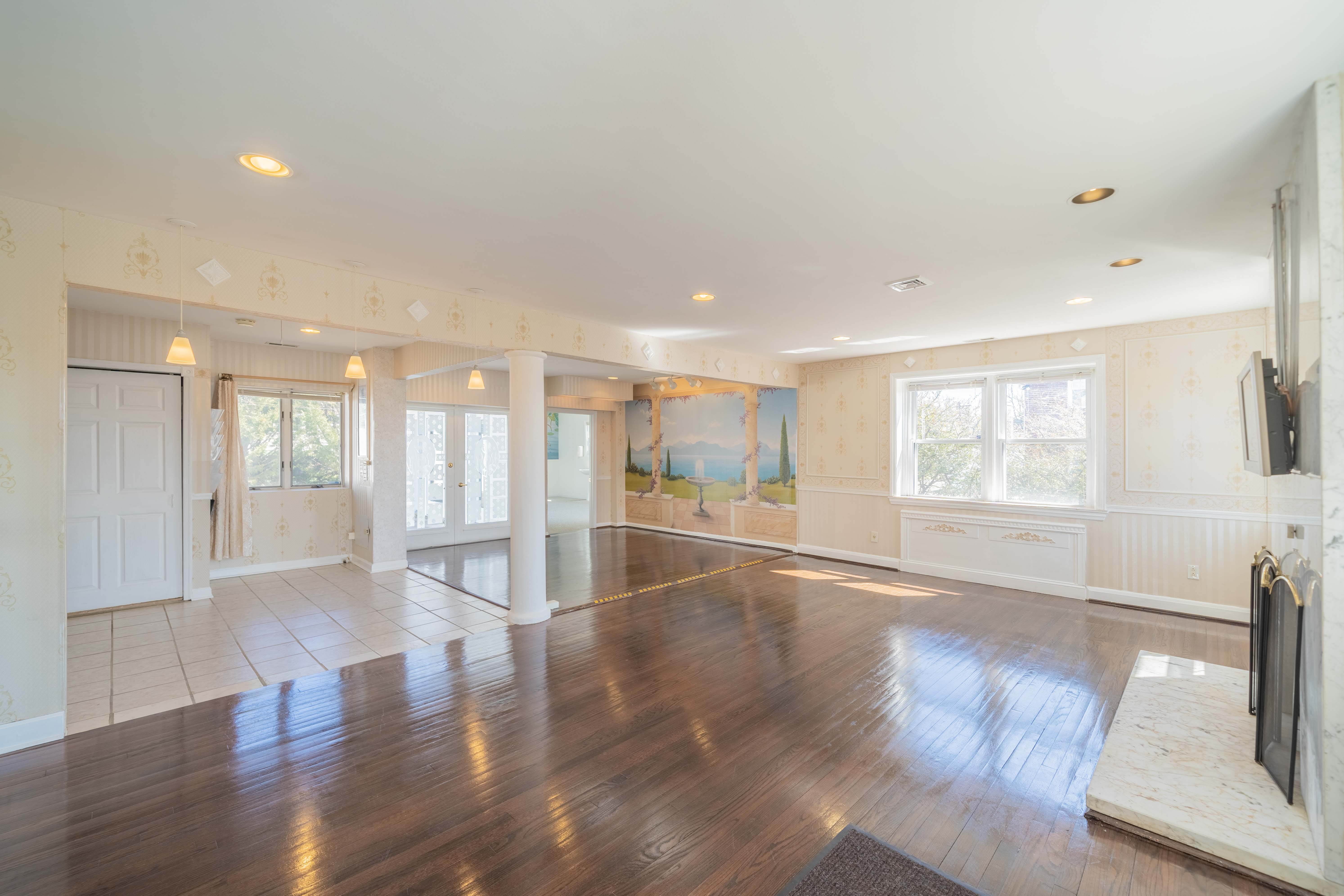 1909 York Road, Lutherville-Timonium, Maryland 21093, ,3 BathroomsBathrooms,Commercial Lease,Closed,York,1010015773