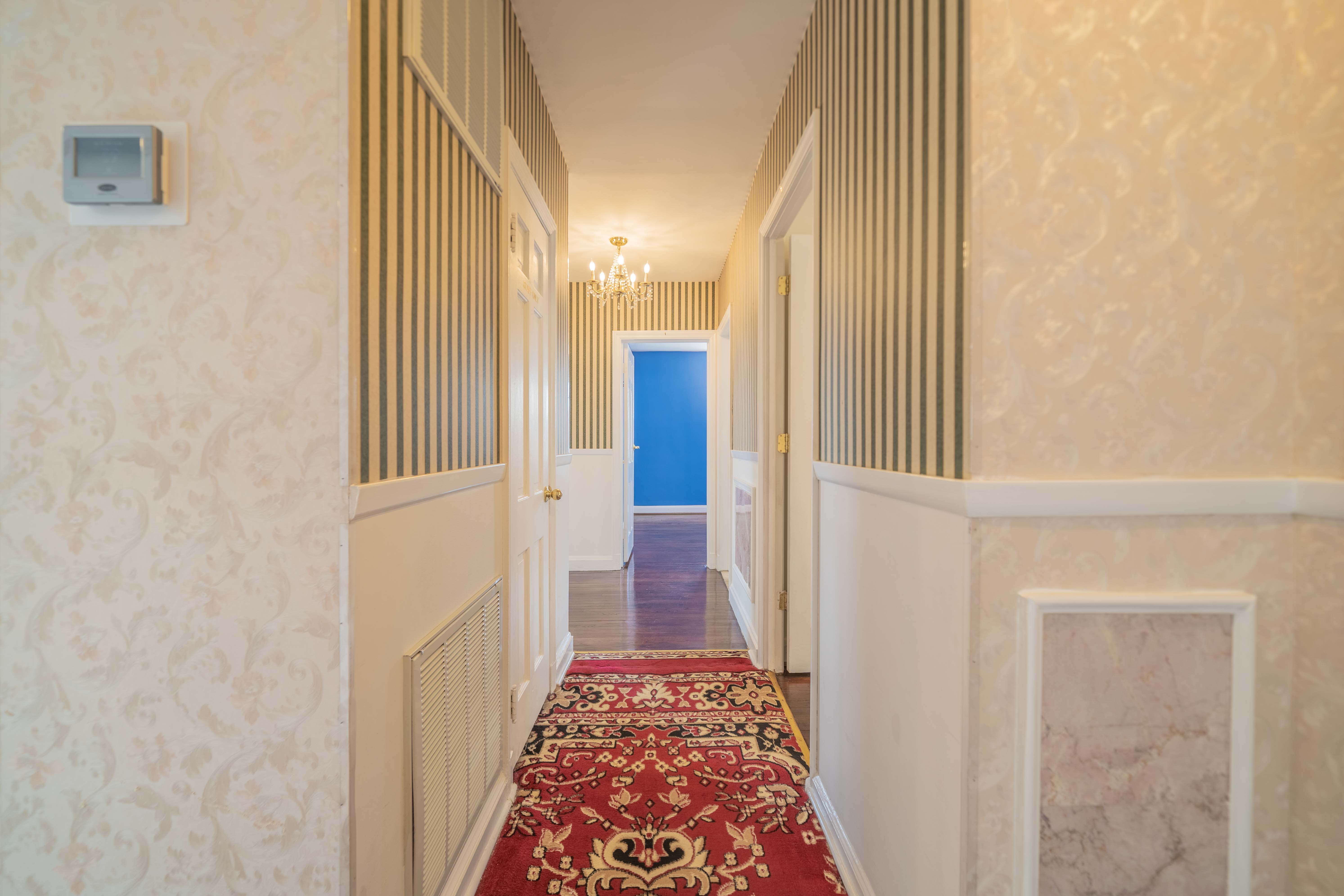 1909 York Road, Lutherville-Timonium, Maryland 21093, ,3 BathroomsBathrooms,Commercial Lease,Closed,York,1010015773