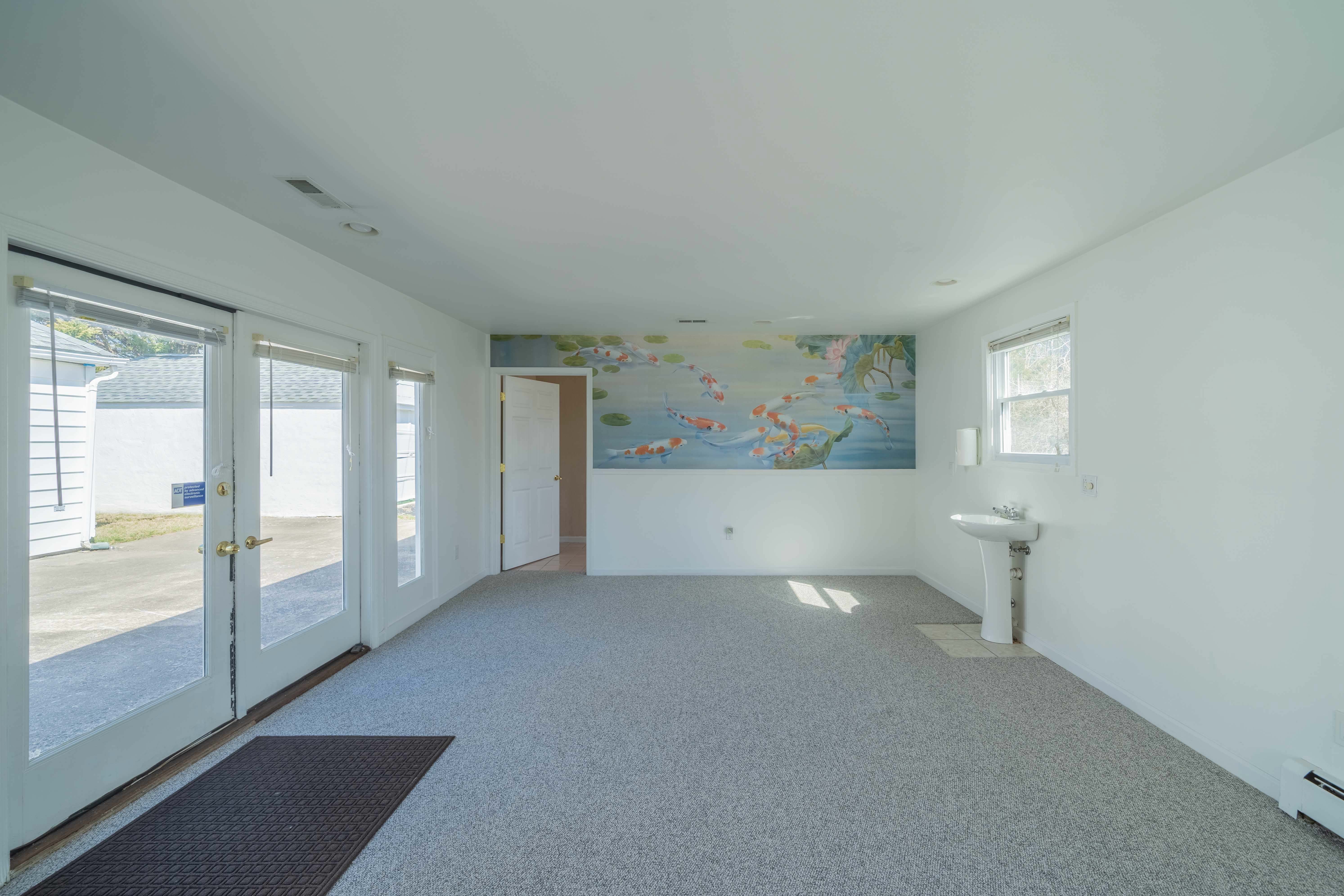 1909 York Road, Lutherville-Timonium, Maryland 21093, ,3 BathroomsBathrooms,Commercial Lease,Closed,York,1010015773