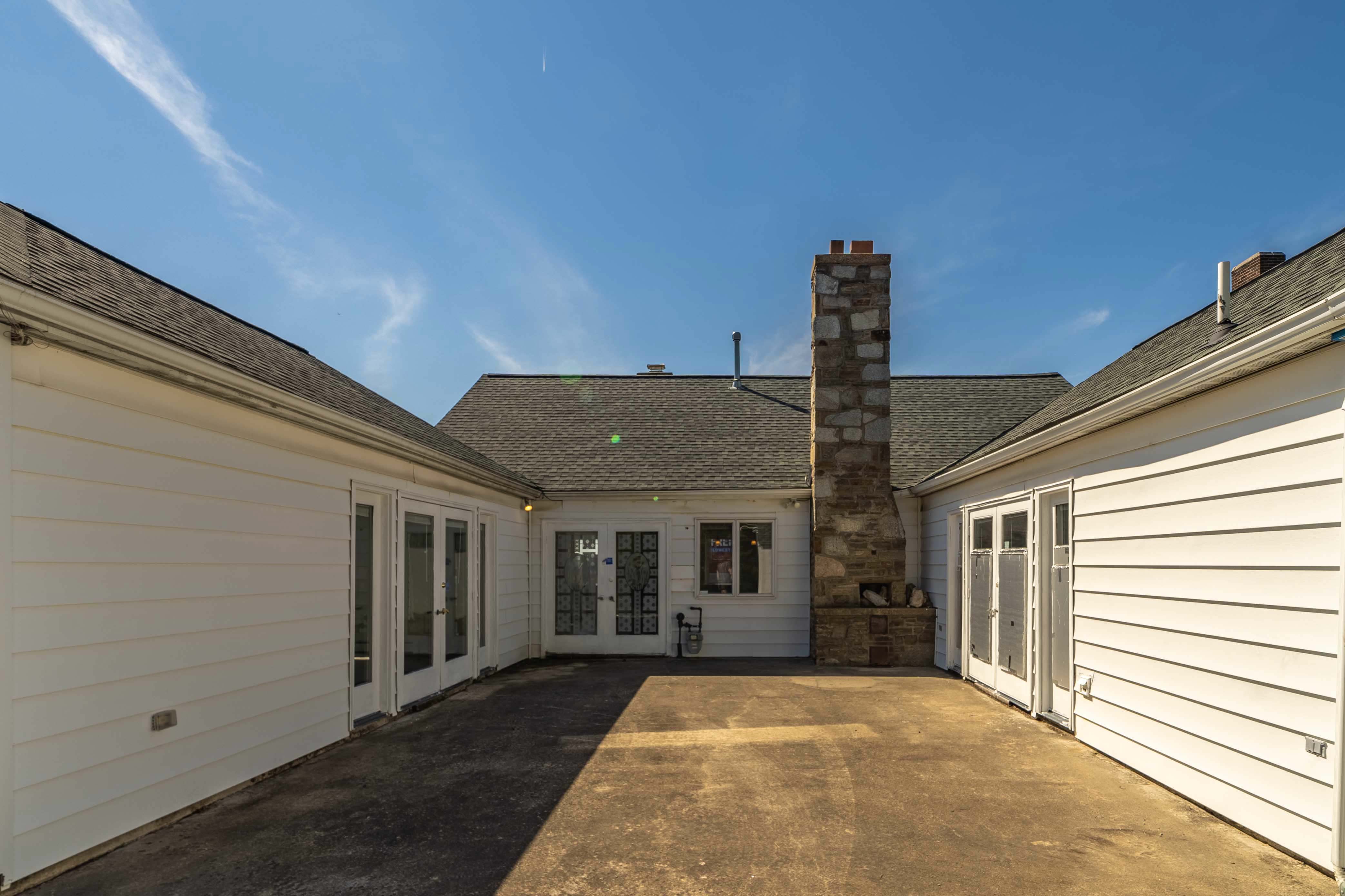 1909 York Road, Lutherville-Timonium, Maryland 21093, ,3 BathroomsBathrooms,Commercial Lease,Closed,York,1010015773