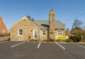 1909 York Road, Lutherville-Timonium, Maryland 21093, ,3 BathroomsBathrooms,Commercial Lease,Closed,York,1010015773