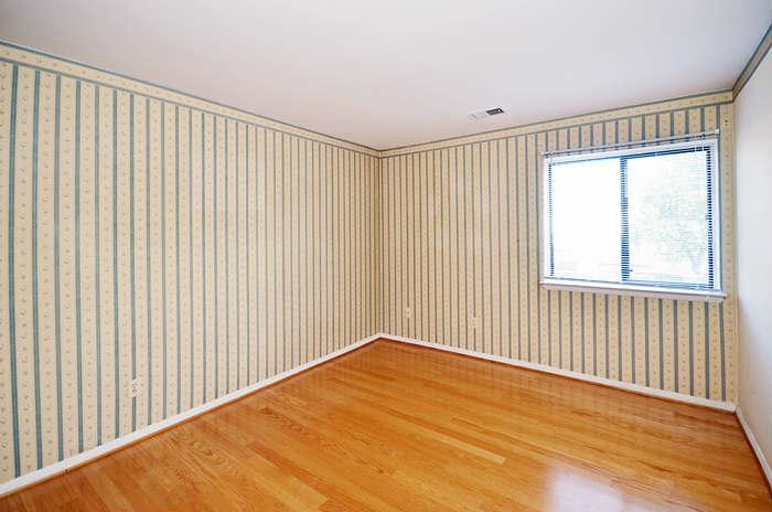 532 Riviera Drive, Joppa, Maryland 21085, 3 Bedrooms Bedrooms, ,2 BathroomsBathrooms,Residential Lease,Closed,Riviera,1010015774