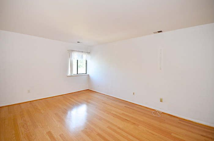 532 Riviera Drive, Joppa, Maryland 21085, 3 Bedrooms Bedrooms, ,2 BathroomsBathrooms,Residential Lease,Closed,Riviera,1010015774