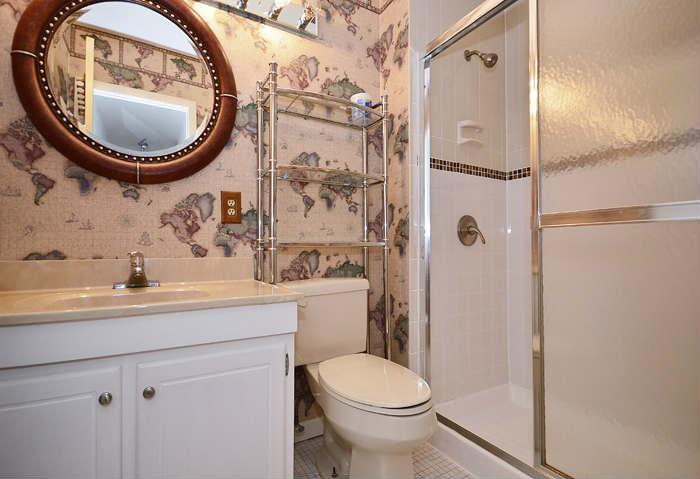 532 Riviera Drive, Joppa, Maryland 21085, 3 Bedrooms Bedrooms, ,2 BathroomsBathrooms,Residential Lease,Closed,Riviera,1010015774