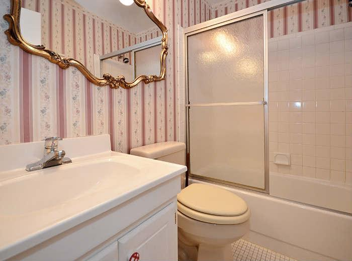 532 Riviera Drive, Joppa, Maryland 21085, 3 Bedrooms Bedrooms, ,2 BathroomsBathrooms,Residential Lease,Closed,Riviera,1010015774