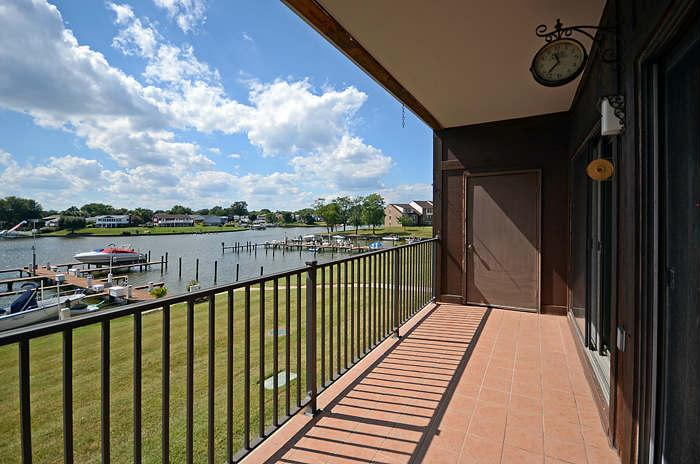 532 Riviera Drive, Joppa, Maryland 21085, 3 Bedrooms Bedrooms, ,2 BathroomsBathrooms,Residential Lease,Closed,Riviera,1010015774