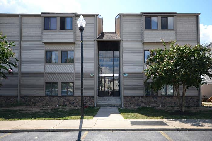 532 Riviera Drive, Joppa, Maryland 21085, 3 Bedrooms Bedrooms, ,2 BathroomsBathrooms,Residential Lease,Closed,Riviera,1010015774