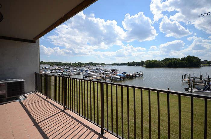 532 Riviera Drive, Joppa, Maryland 21085, 3 Bedrooms Bedrooms, ,2 BathroomsBathrooms,Residential Lease,Closed,Riviera,1010015774