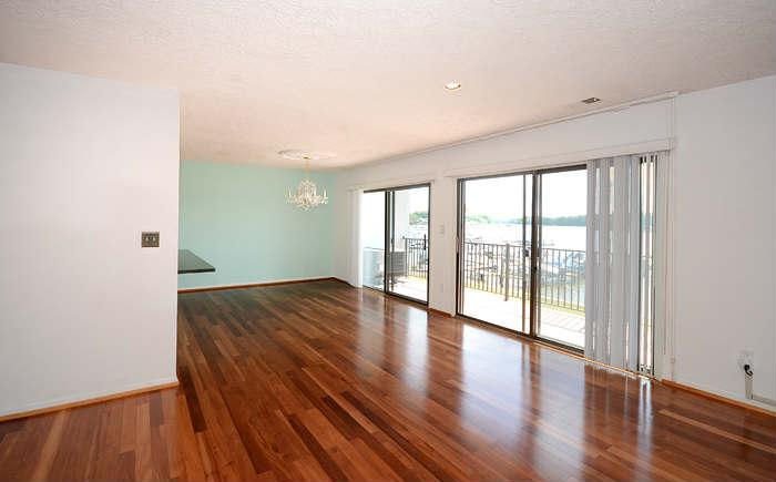 532 Riviera Drive, Joppa, Maryland 21085, 3 Bedrooms Bedrooms, ,2 BathroomsBathrooms,Residential Lease,Closed,Riviera,1010015774