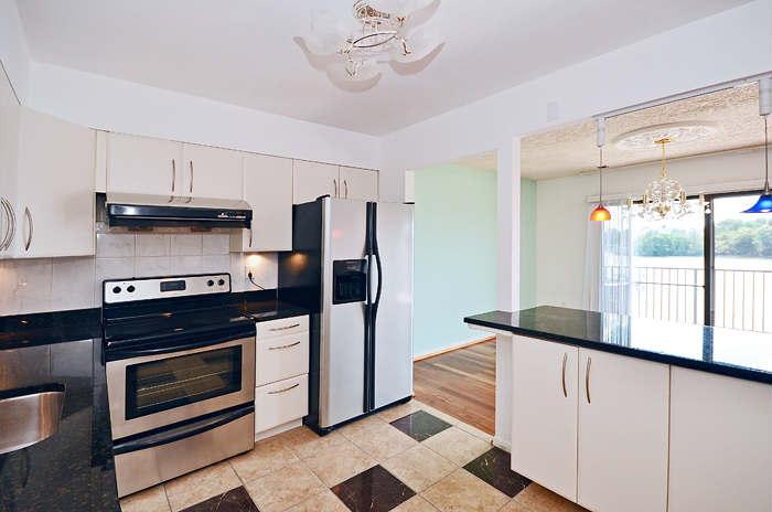 532 Riviera Drive, Joppa, Maryland 21085, 3 Bedrooms Bedrooms, ,2 BathroomsBathrooms,Residential Lease,Closed,Riviera,1010015774