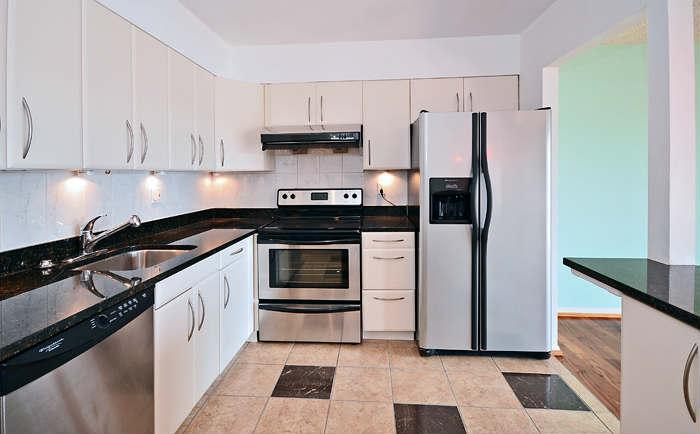 532 Riviera Drive, Joppa, Maryland 21085, 3 Bedrooms Bedrooms, ,2 BathroomsBathrooms,Residential Lease,Closed,Riviera,1010015774