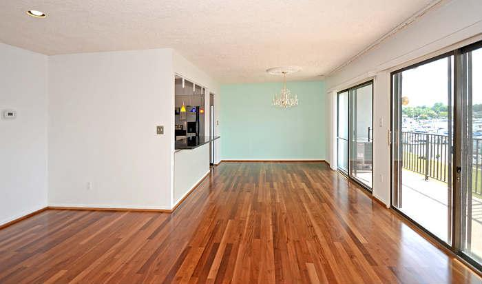 532 Riviera Drive, Joppa, Maryland 21085, 3 Bedrooms Bedrooms, ,2 BathroomsBathrooms,Residential Lease,Closed,Riviera,1010015774