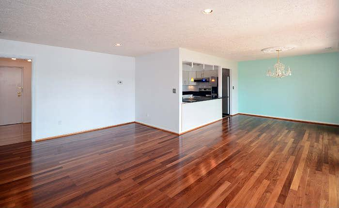 532 Riviera Drive, Joppa, Maryland 21085, 3 Bedrooms Bedrooms, ,2 BathroomsBathrooms,Residential Lease,Closed,Riviera,1010015774