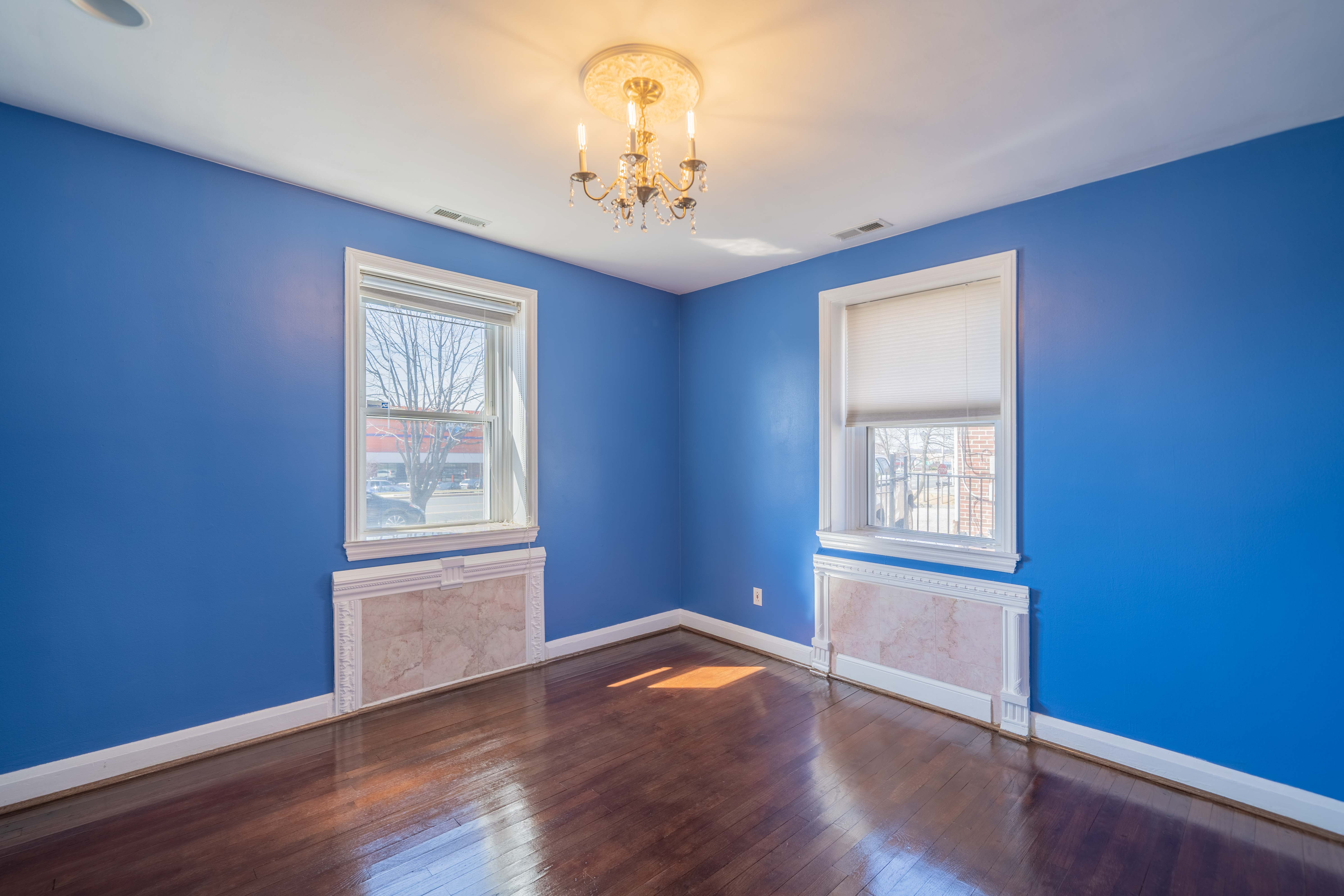 1909 York Road, Lutherville-Timonium, Maryland 21093, ,3 BathroomsBathrooms,Commercial Sale,Closed,York,1010015776