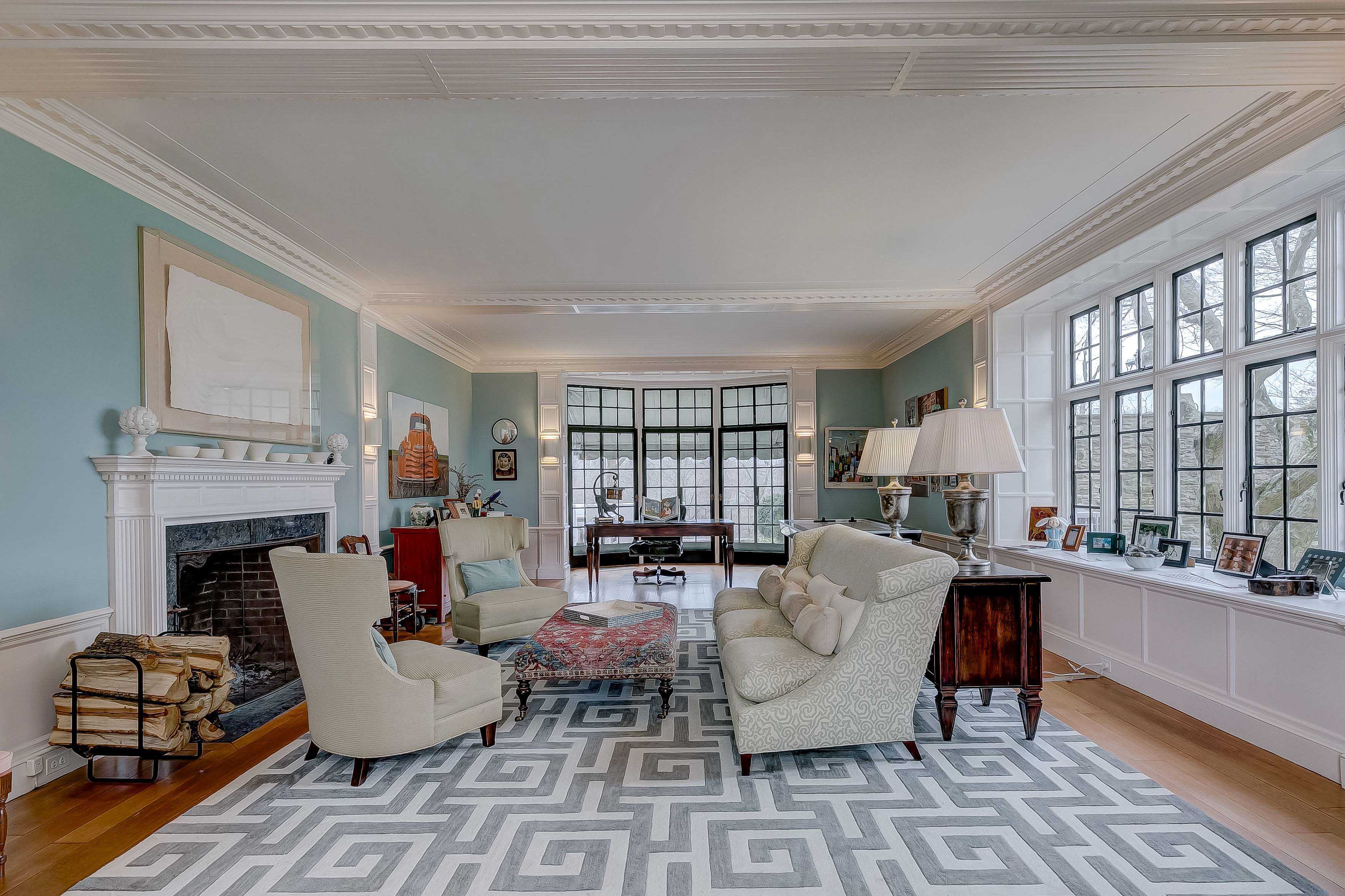 31 Woodbrook Ln, Baltimore, Maryland 21212, 8 Bedrooms Bedrooms, 15 Rooms Rooms,6 BathroomsBathrooms,Residential,Vault Closed,Woodbrook Ln,1010015828