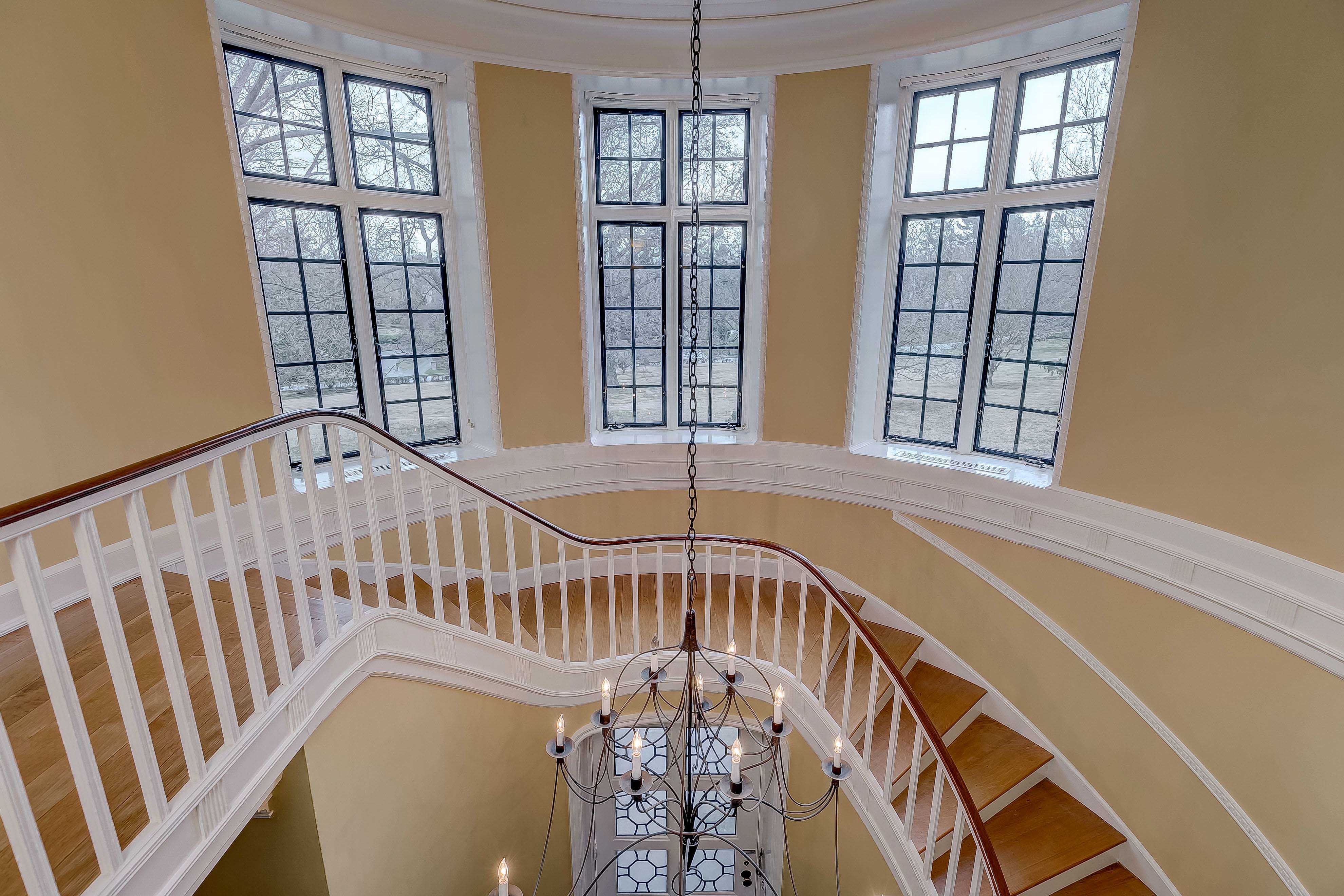 31 Woodbrook Ln, Baltimore, Maryland 21212, 8 Bedrooms Bedrooms, 15 Rooms Rooms,6 BathroomsBathrooms,Residential,Vault Closed,Woodbrook Ln,1010015828